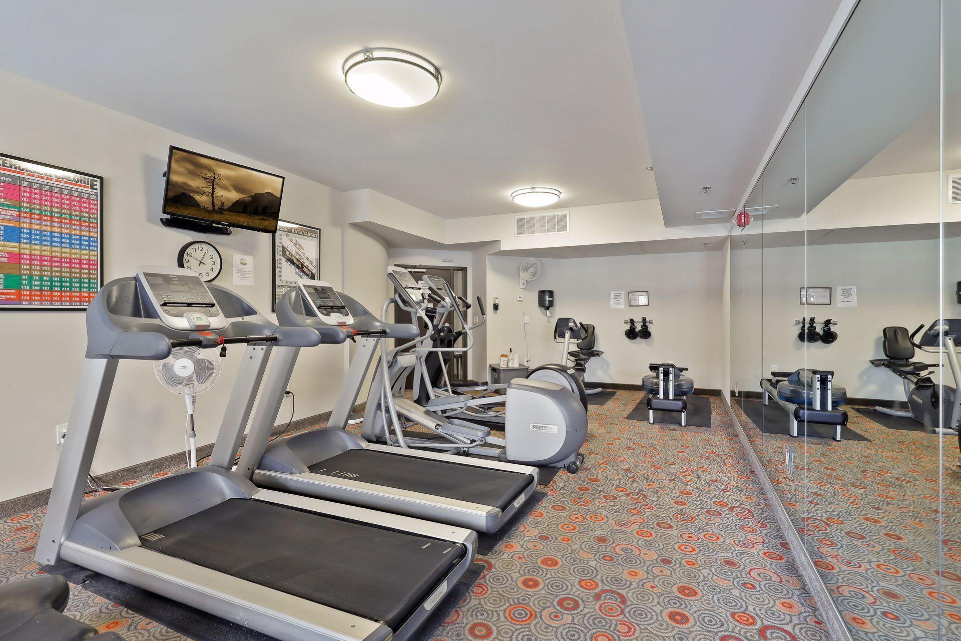 317 Groveland Avenue #514, Minneapolis, Minnesota image 46
