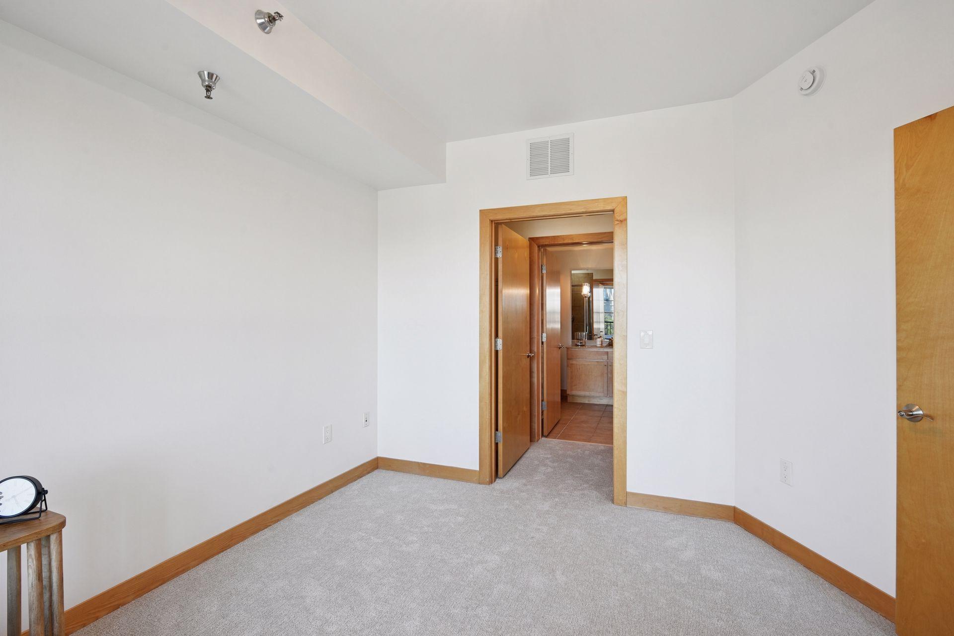 317 Groveland Avenue #514, Minneapolis, Minnesota image 30