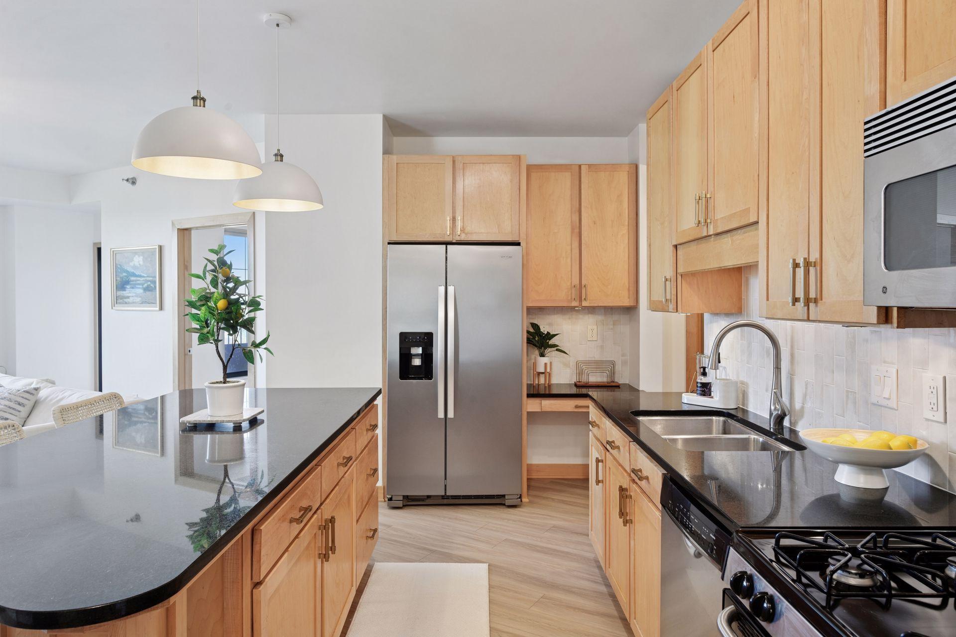 317 Groveland Avenue #514, Minneapolis, Minnesota image 13