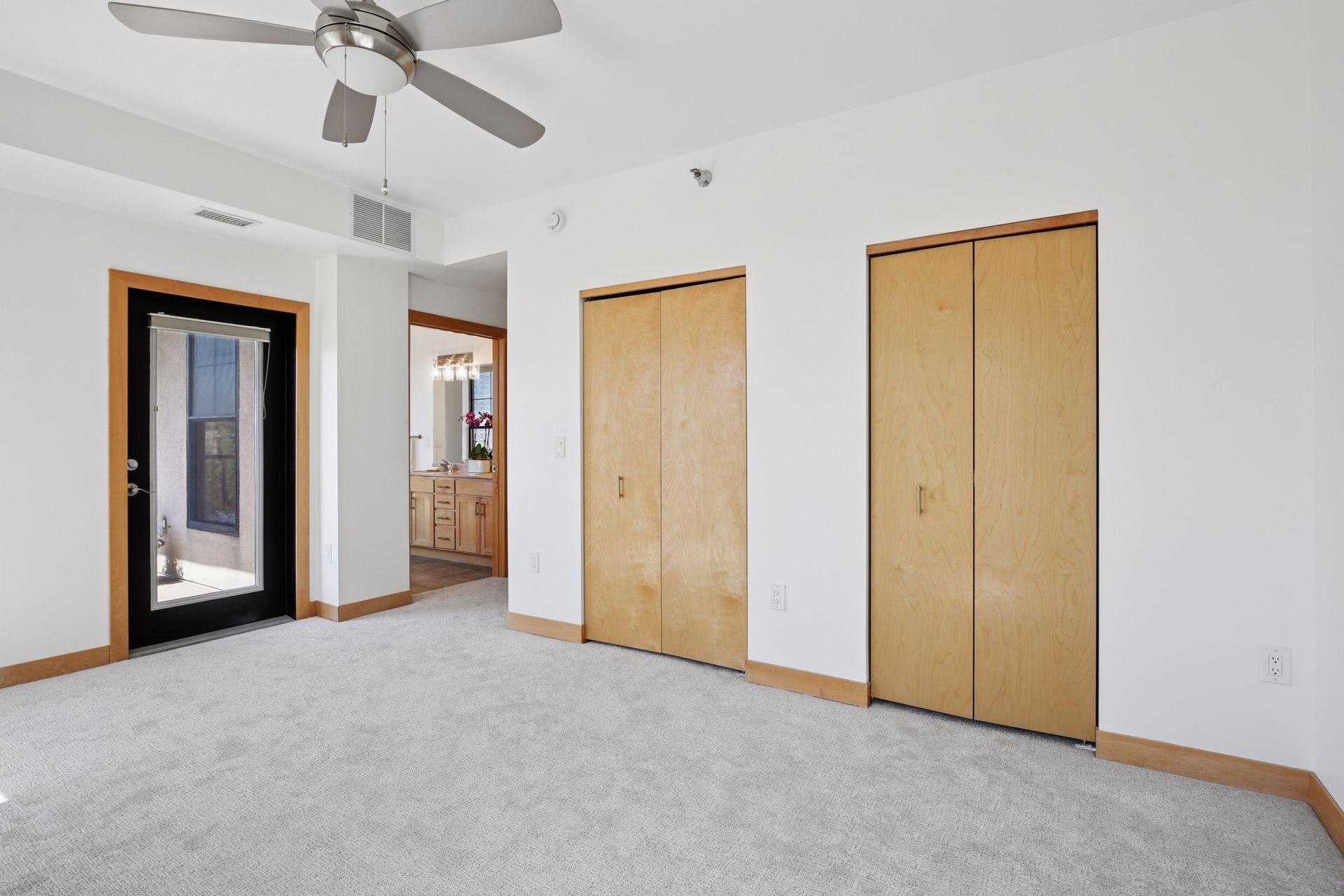 317 Groveland Avenue #514, Minneapolis, Minnesota image 23
