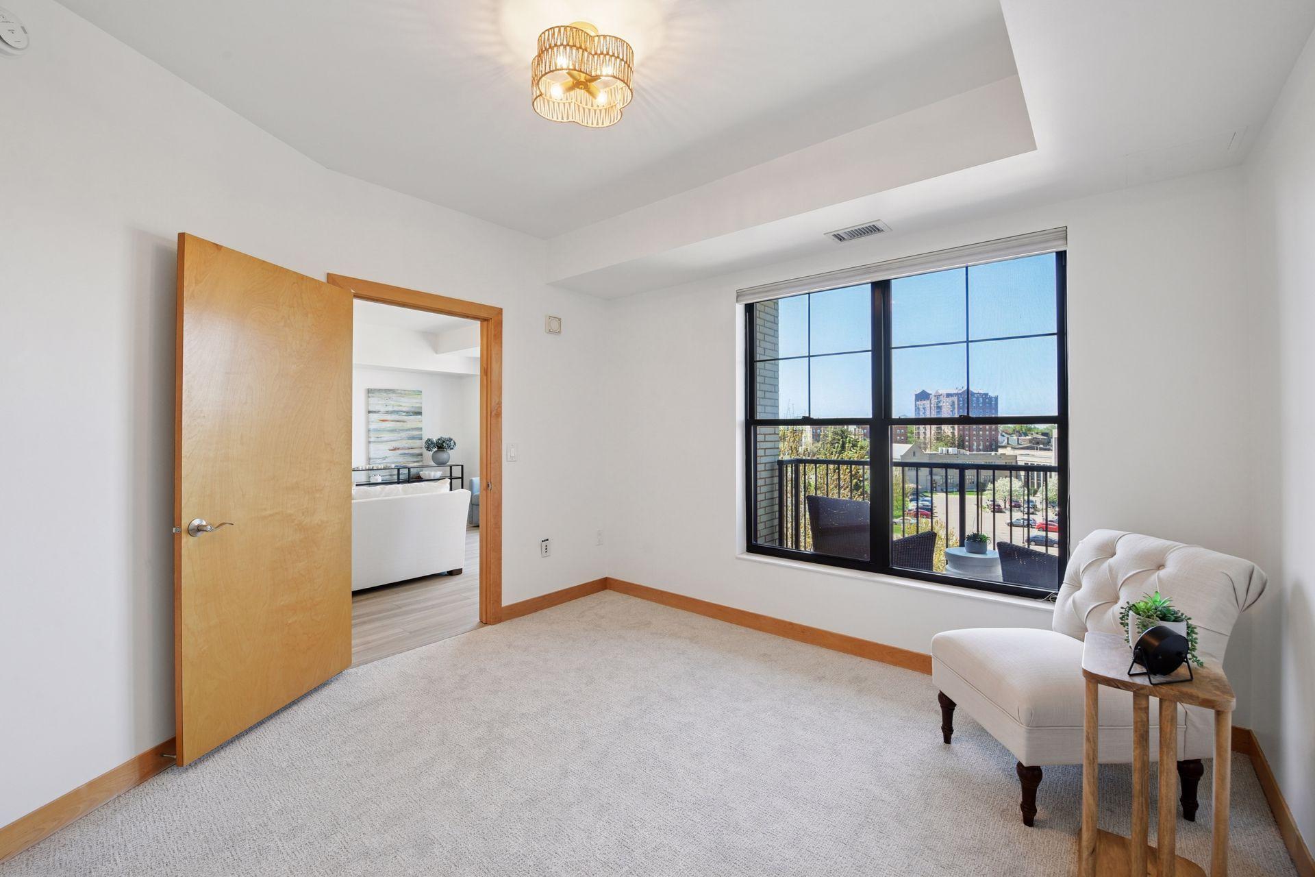 317 Groveland Avenue #514, Minneapolis, Minnesota image 29