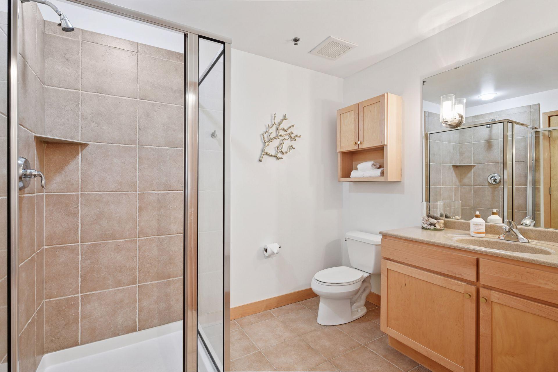 317 Groveland Avenue #514, Minneapolis, Minnesota image 32