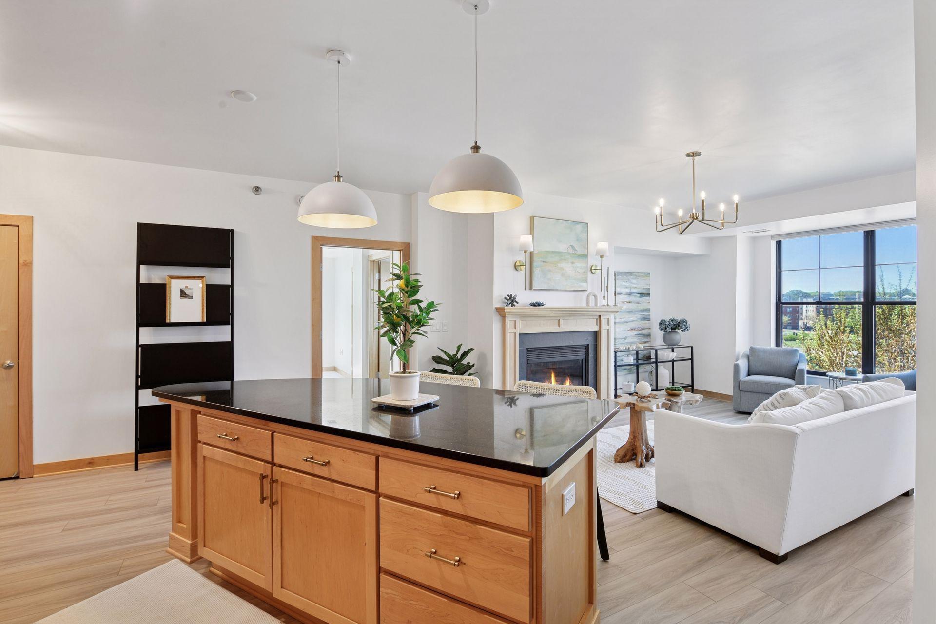 317 Groveland Avenue #514, Minneapolis, Minnesota image 14