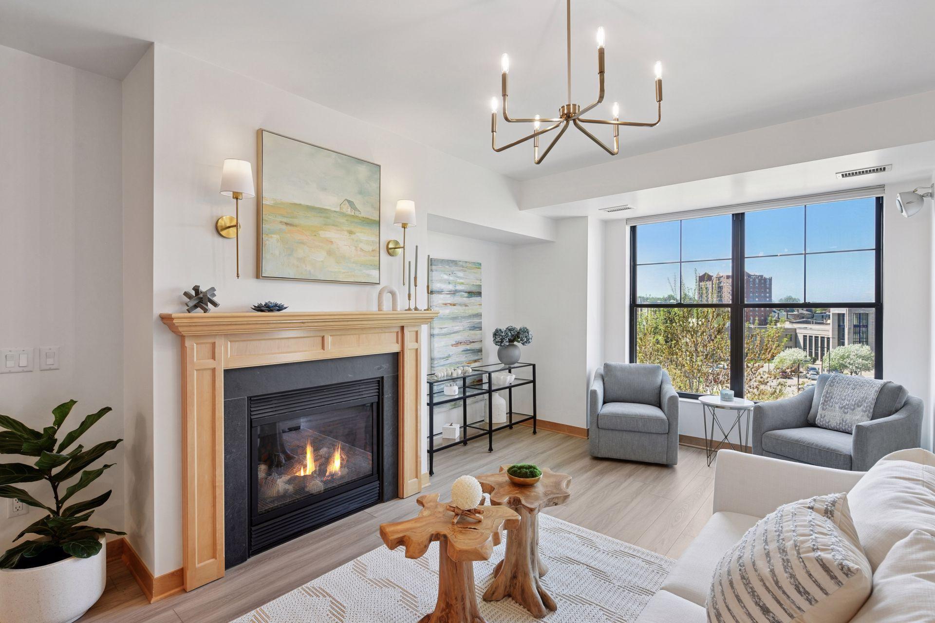 317 Groveland Avenue #514, Minneapolis, Minnesota image 17