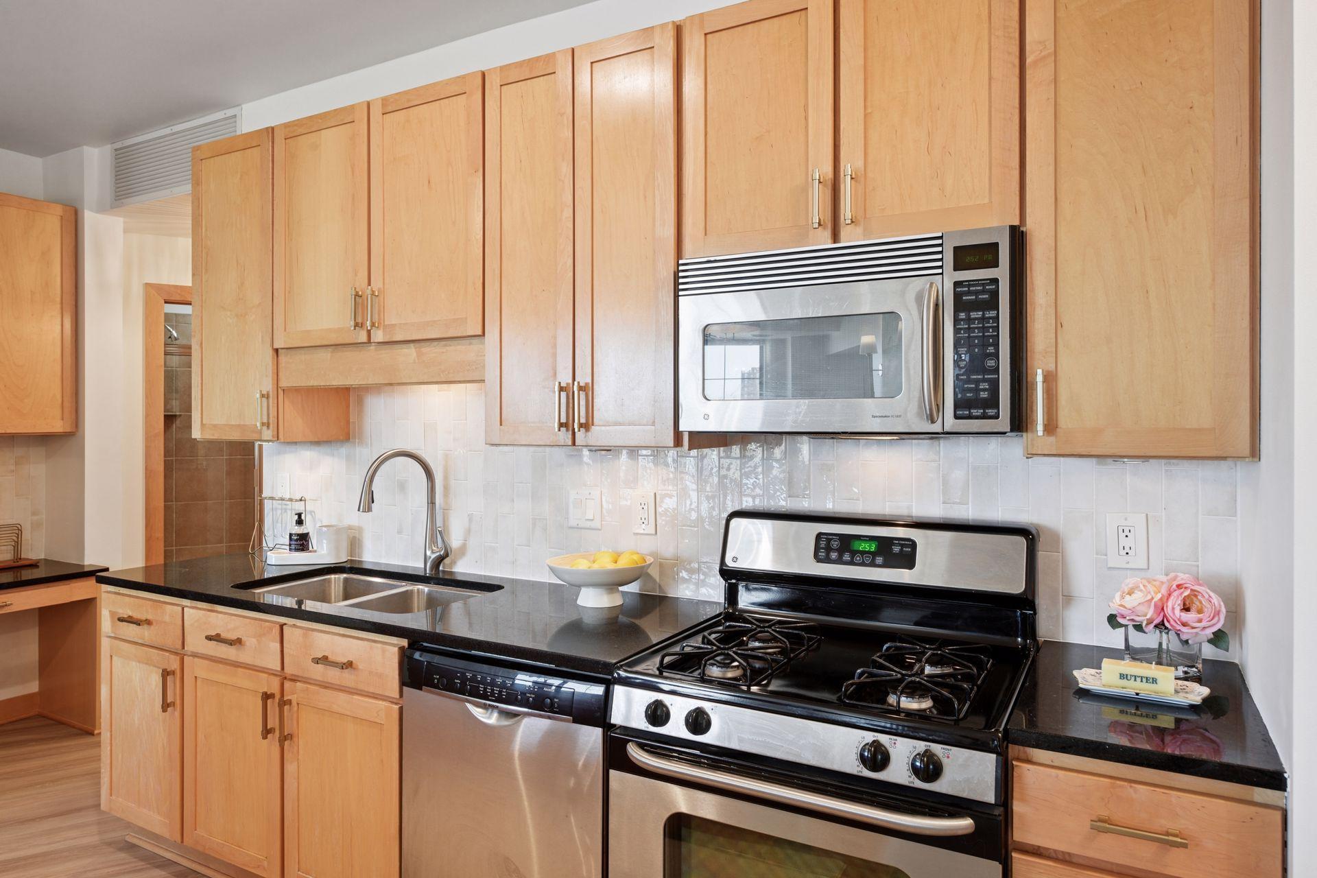 317 Groveland Avenue #514, Minneapolis, Minnesota image 12