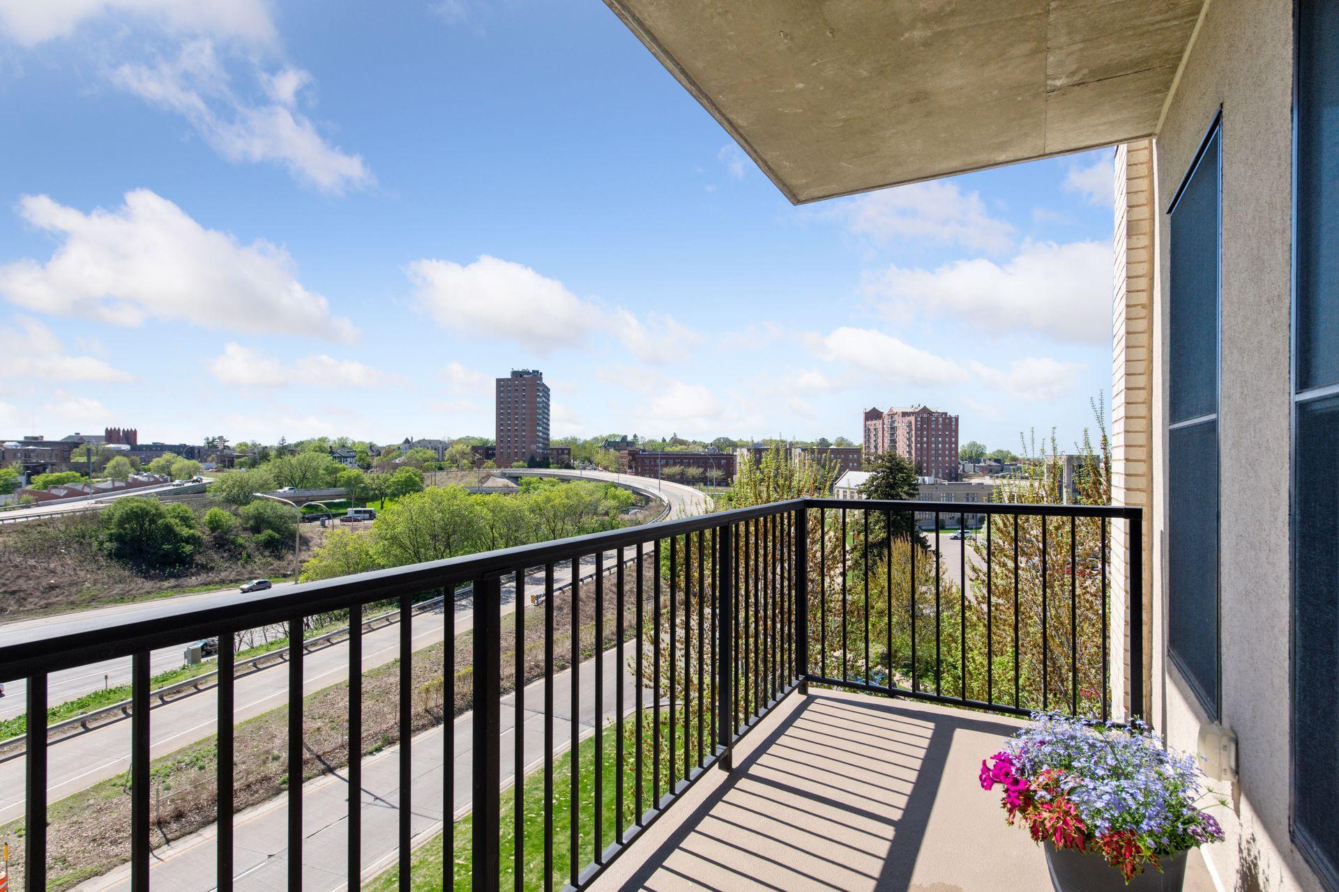 317 Groveland Avenue #514, Minneapolis, Minnesota image 36