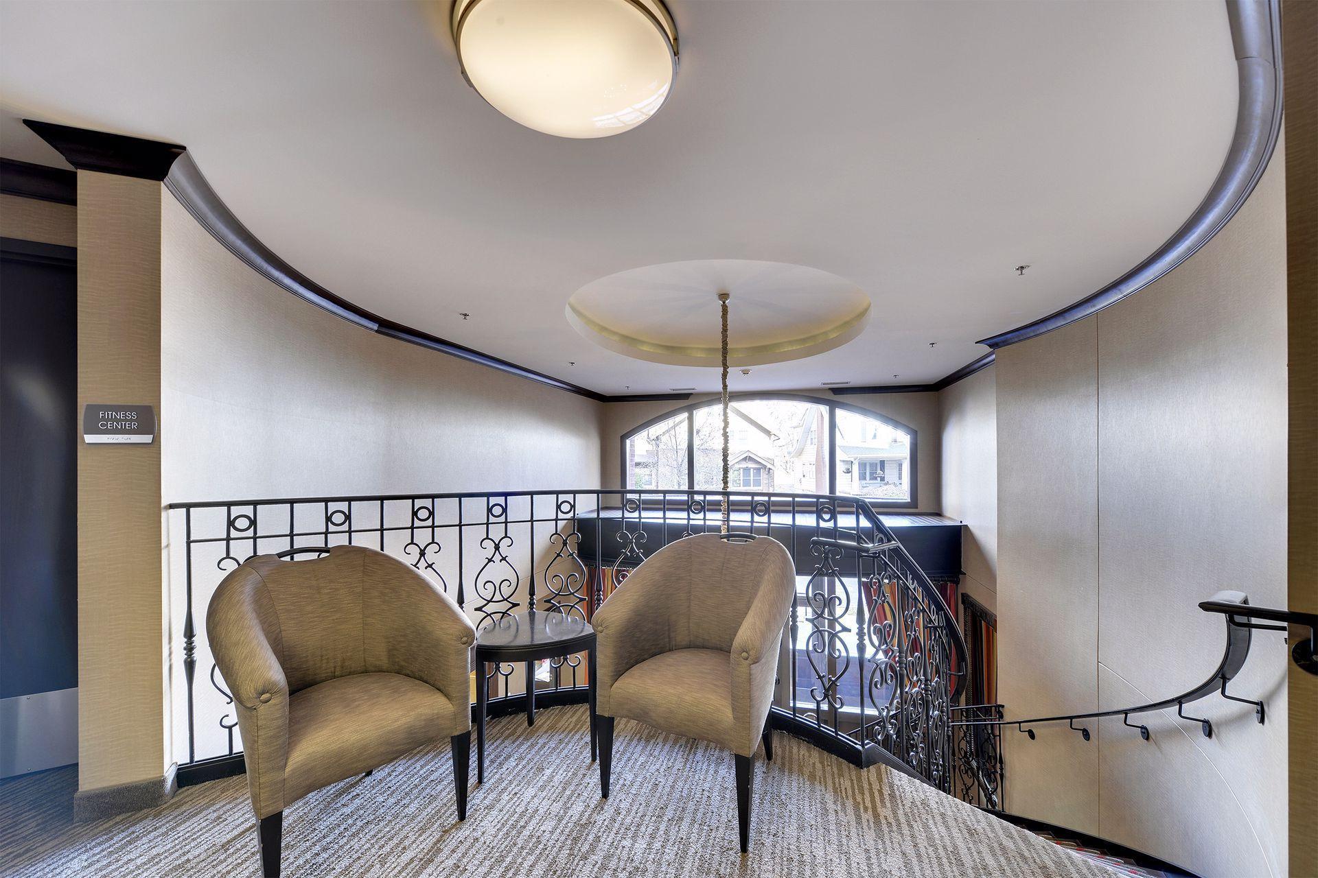 317 Groveland Avenue #514, Minneapolis, Minnesota image 44