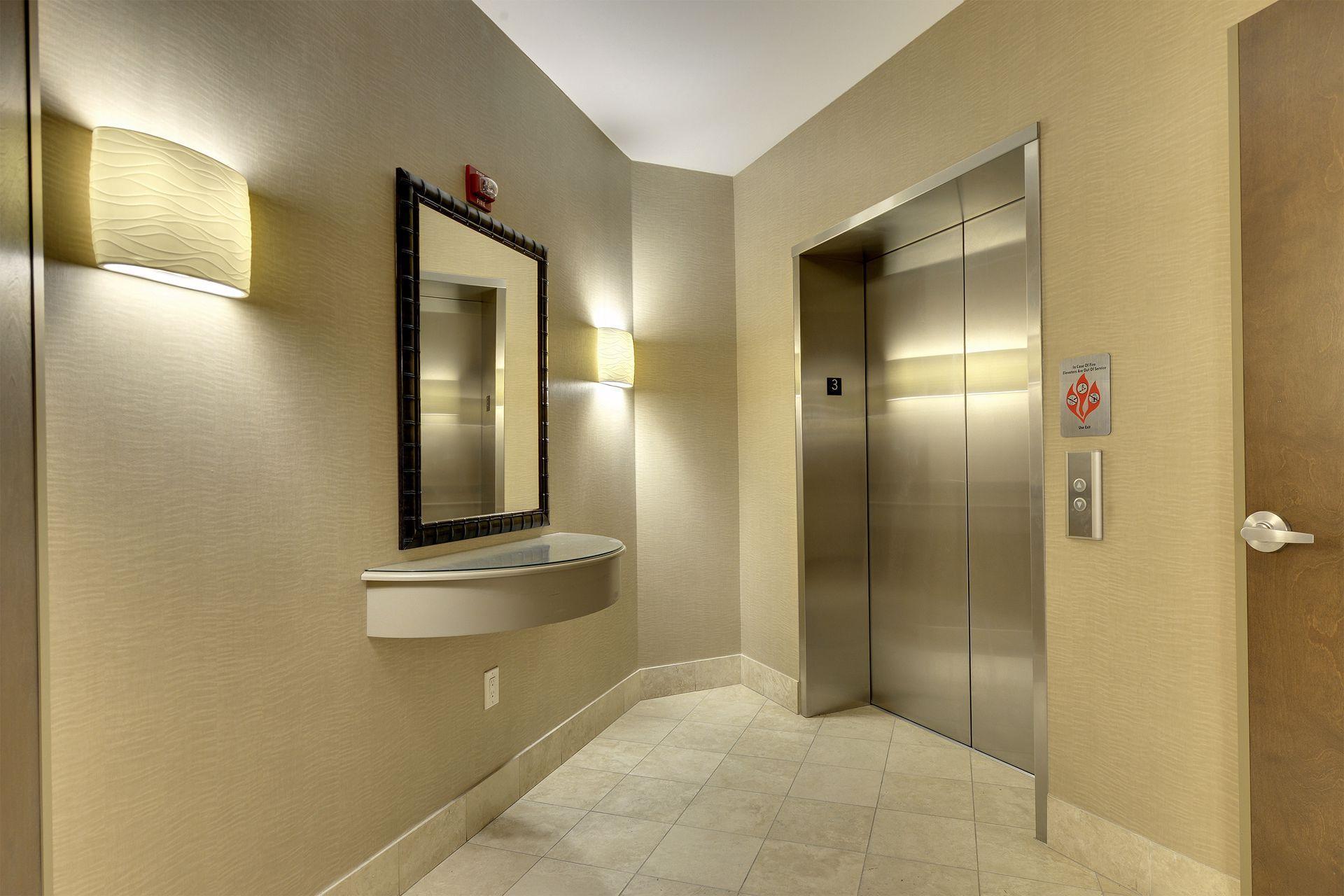 317 Groveland Avenue #514, Minneapolis, Minnesota image 37