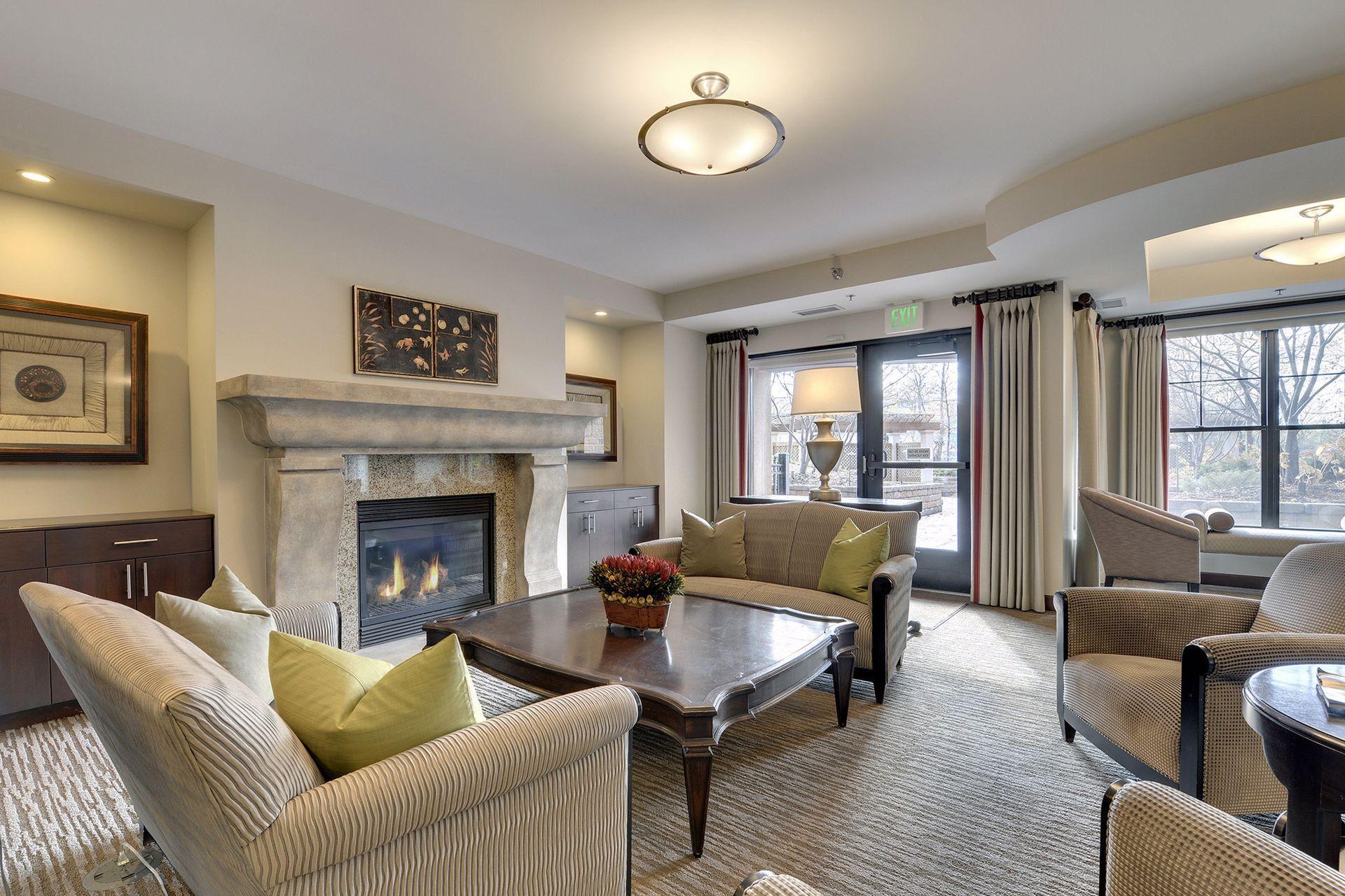 317 Groveland Avenue #514, Minneapolis, Minnesota image 38