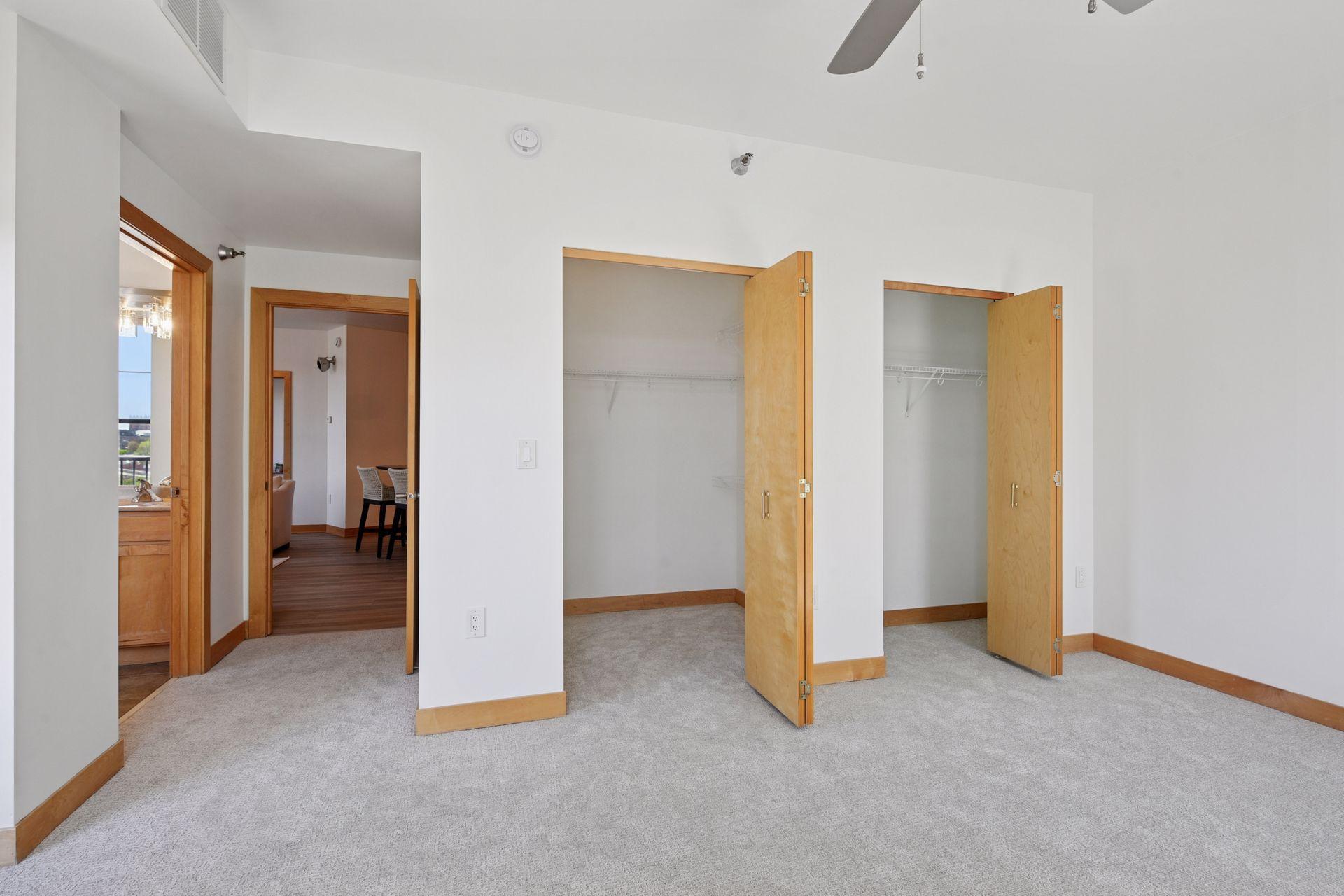 317 Groveland Avenue #514, Minneapolis, Minnesota image 24