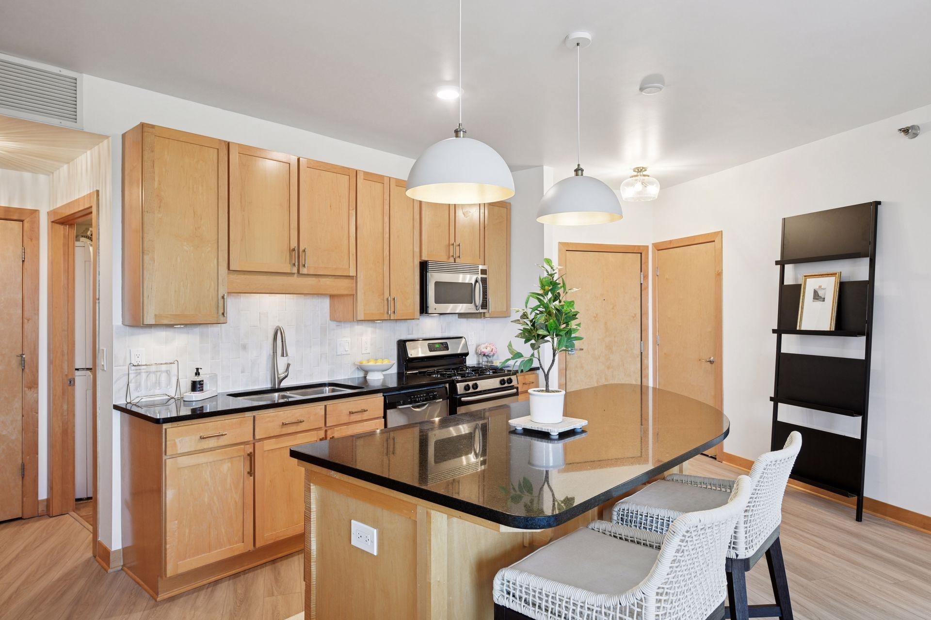 317 Groveland Avenue #514, Minneapolis, Minnesota image 15