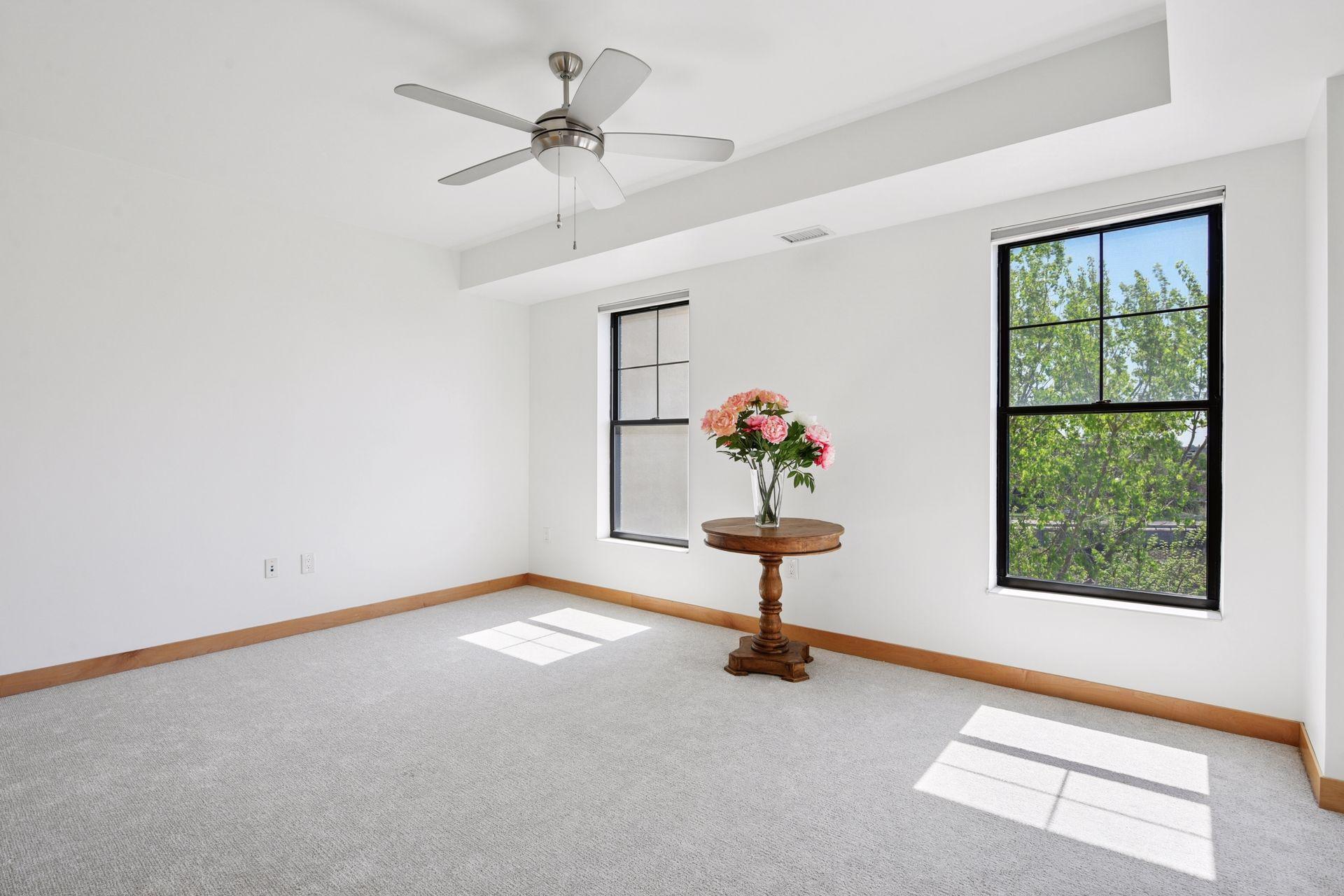 317 Groveland Avenue #514, Minneapolis, Minnesota image 21