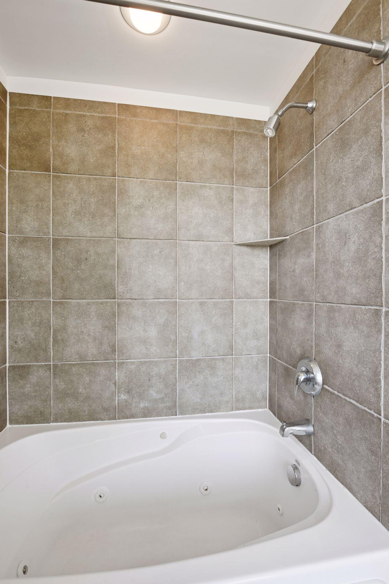 317 Groveland Avenue #514, Minneapolis, Minnesota image 26