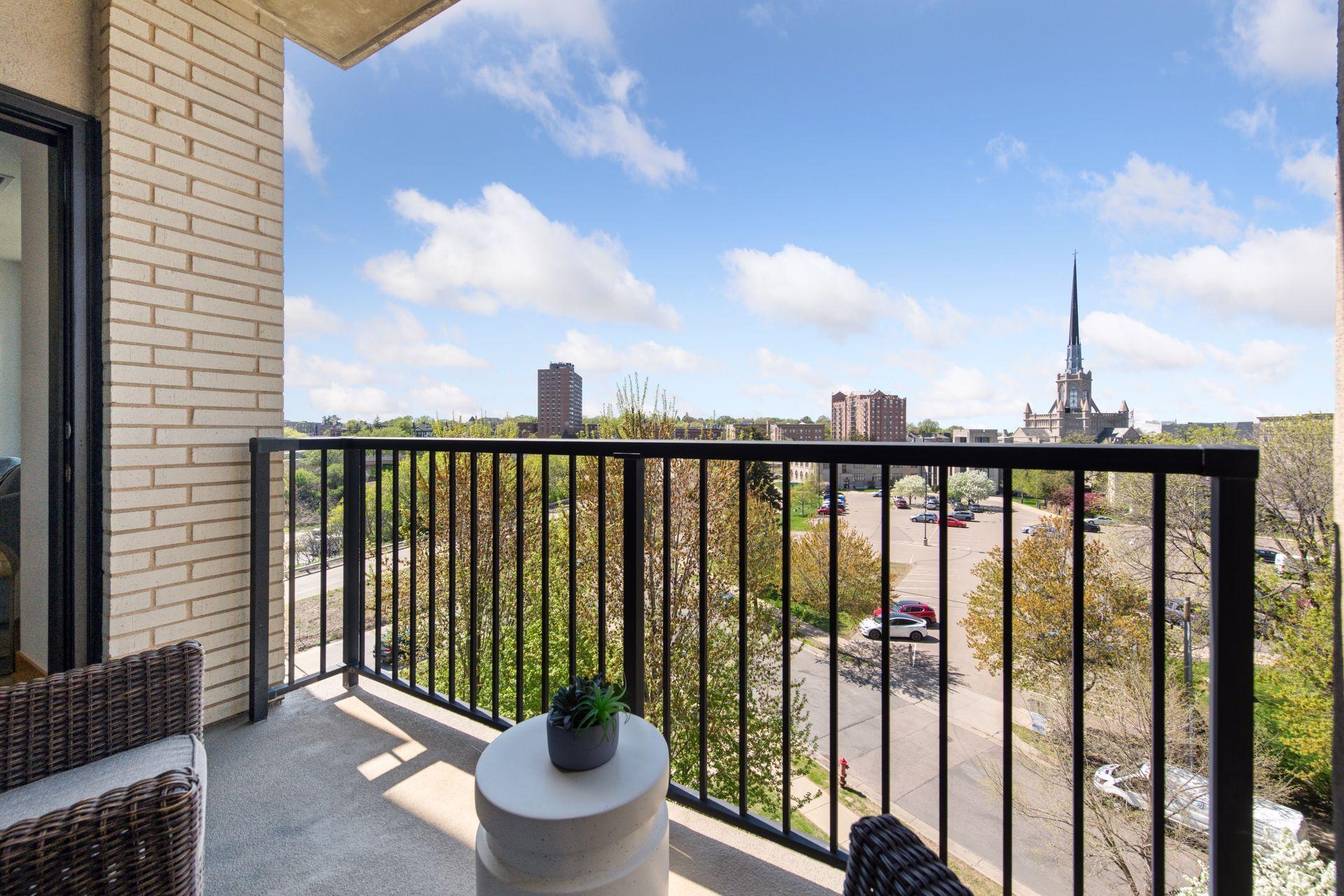 317 Groveland Avenue #514, Minneapolis, Minnesota image 34