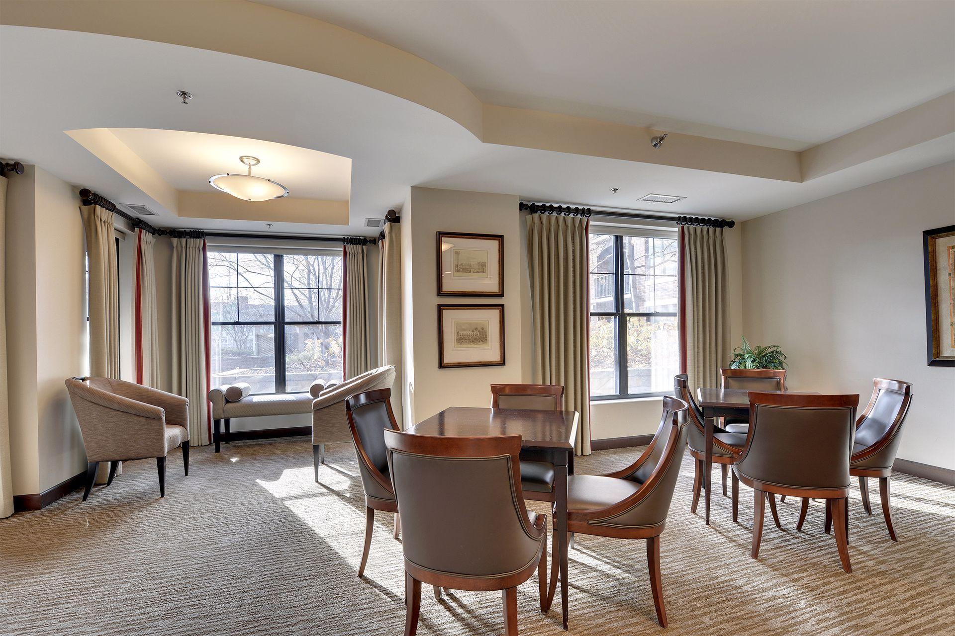 317 Groveland Avenue #514, Minneapolis, Minnesota image 41