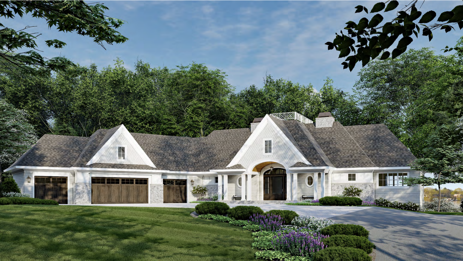 6851 Beach Road, Eden Prairie, Minnesota image 9