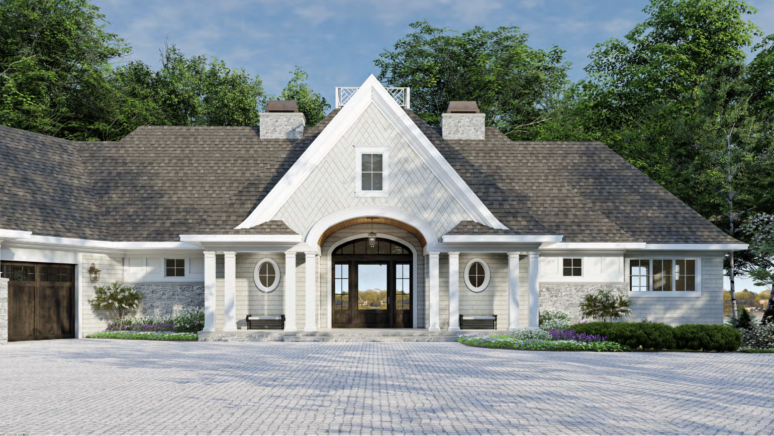 6851 Beach Road, Eden Prairie, Minnesota image 10