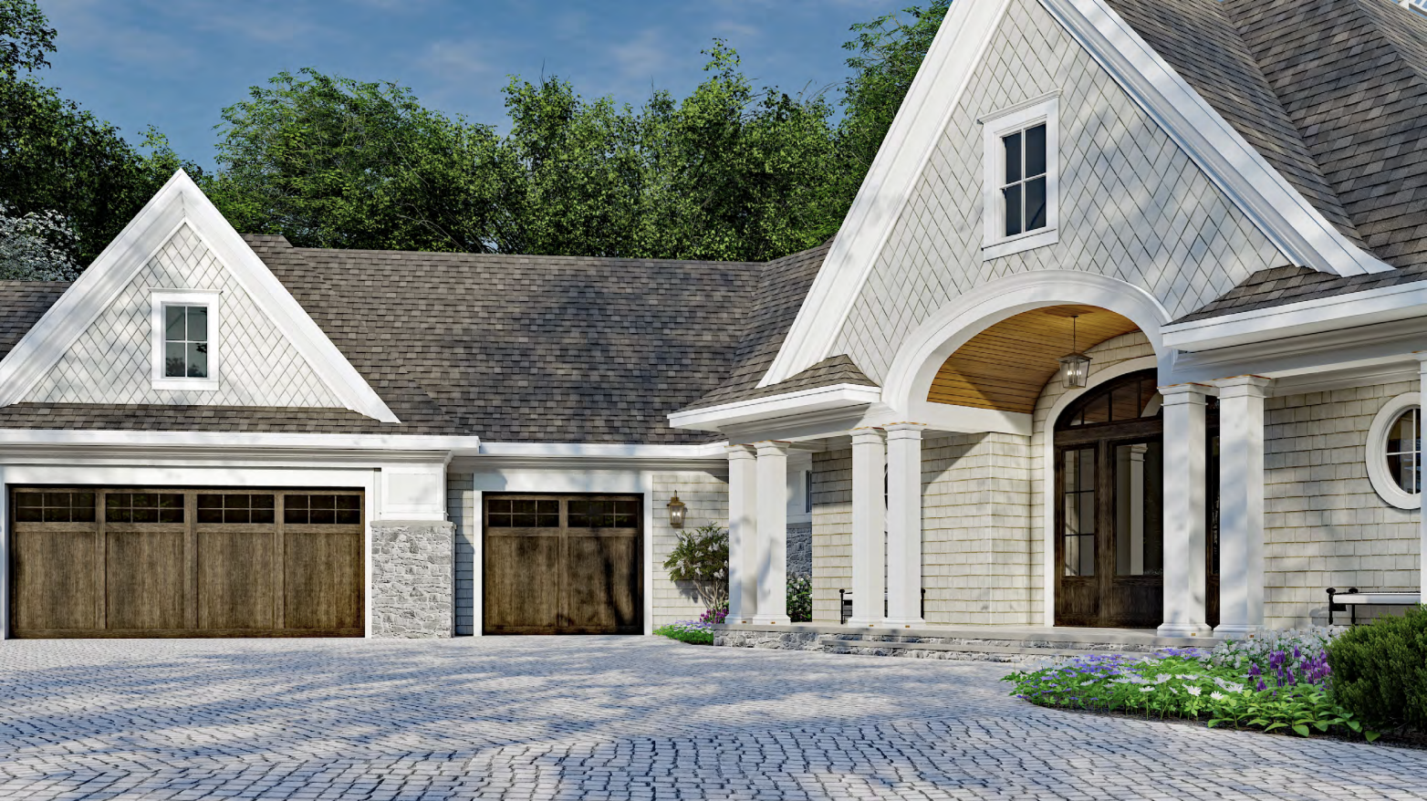6851 Beach Road, Eden Prairie, Minnesota image 11