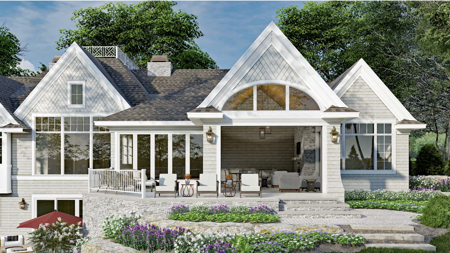 6851 Beach Road, Eden Prairie, Minnesota image 14