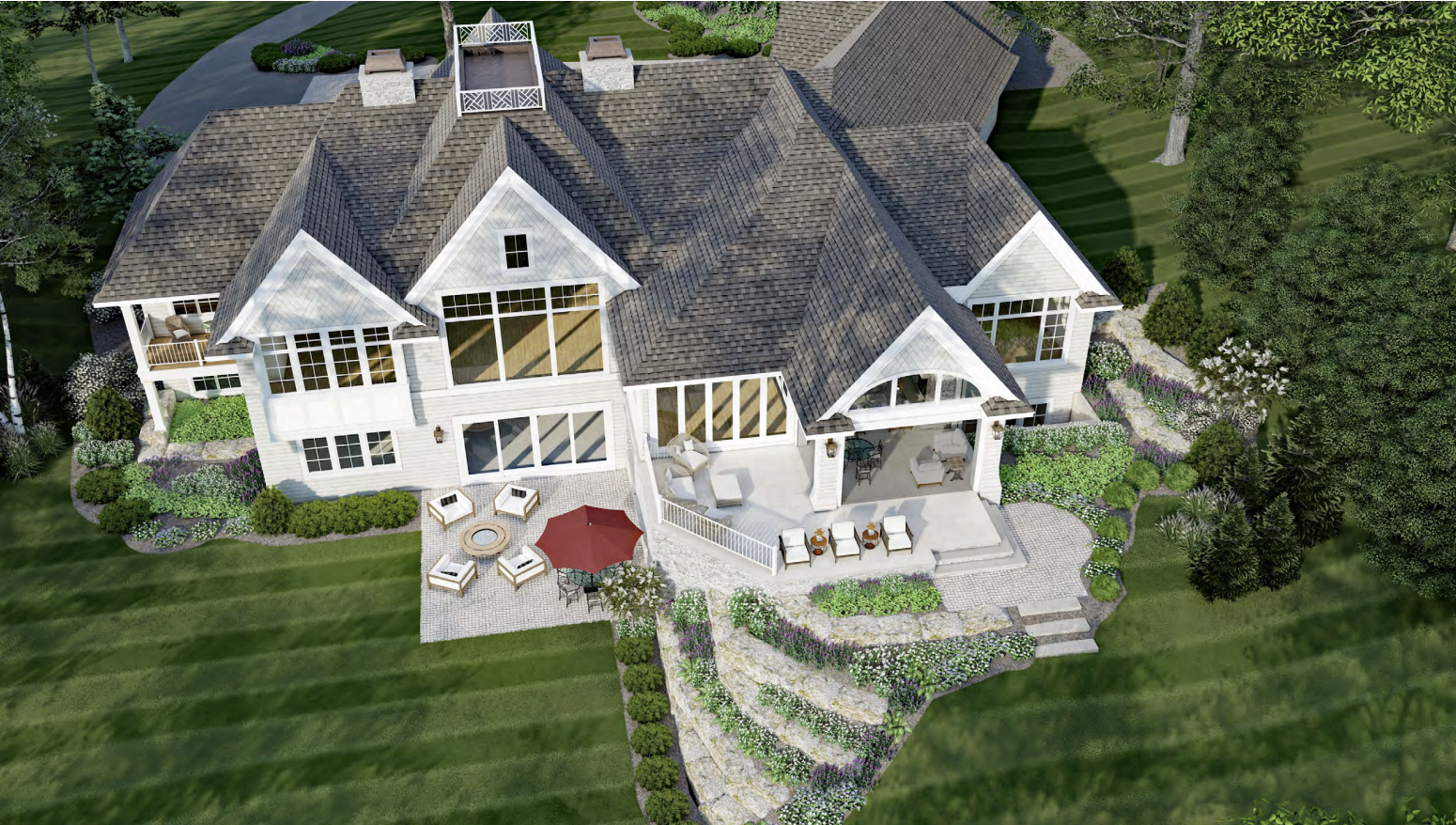 6851 Beach Road, Eden Prairie, Minnesota image 13