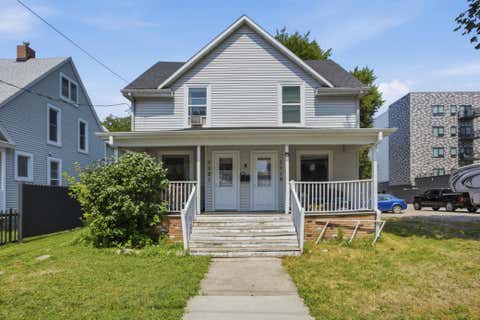 Multifamily For Sale - 1121 3rd Avenue<br/> Fargo, ND 58102