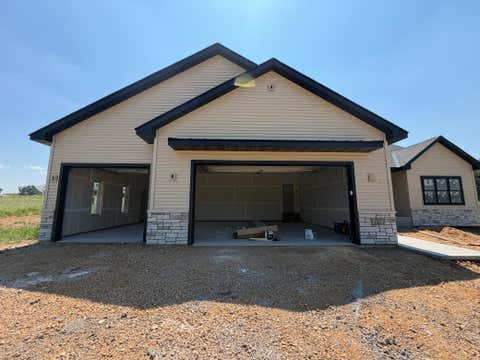 Homes For Sale - 727 Mojo Trail<br/> Hudson, WI 54016
