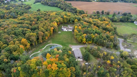 Homes For Sale - 10054 County Road 17<br/> Delano, MN 55328