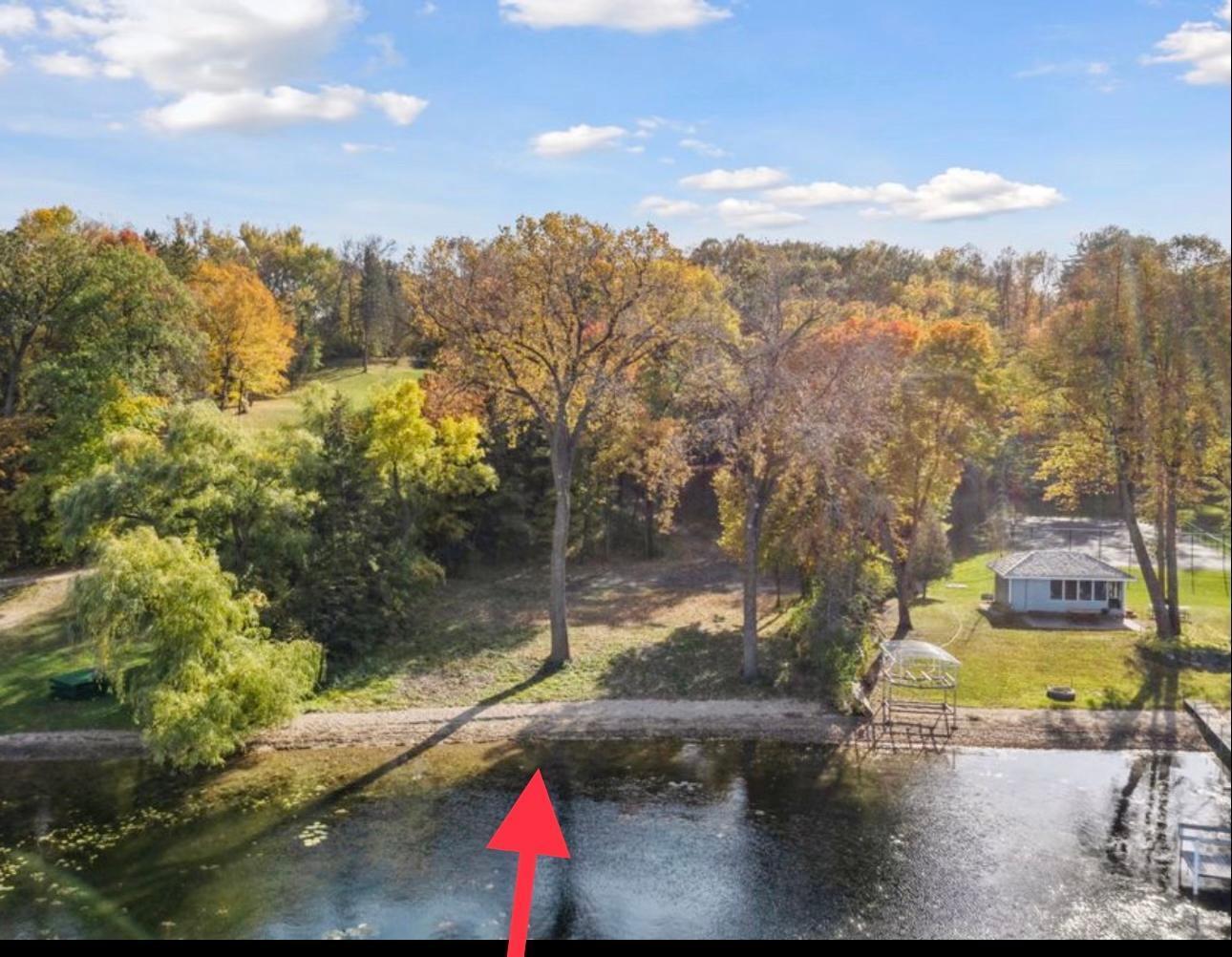 1020 Pleasant View Road, Chanhassen, Minnesota image 12