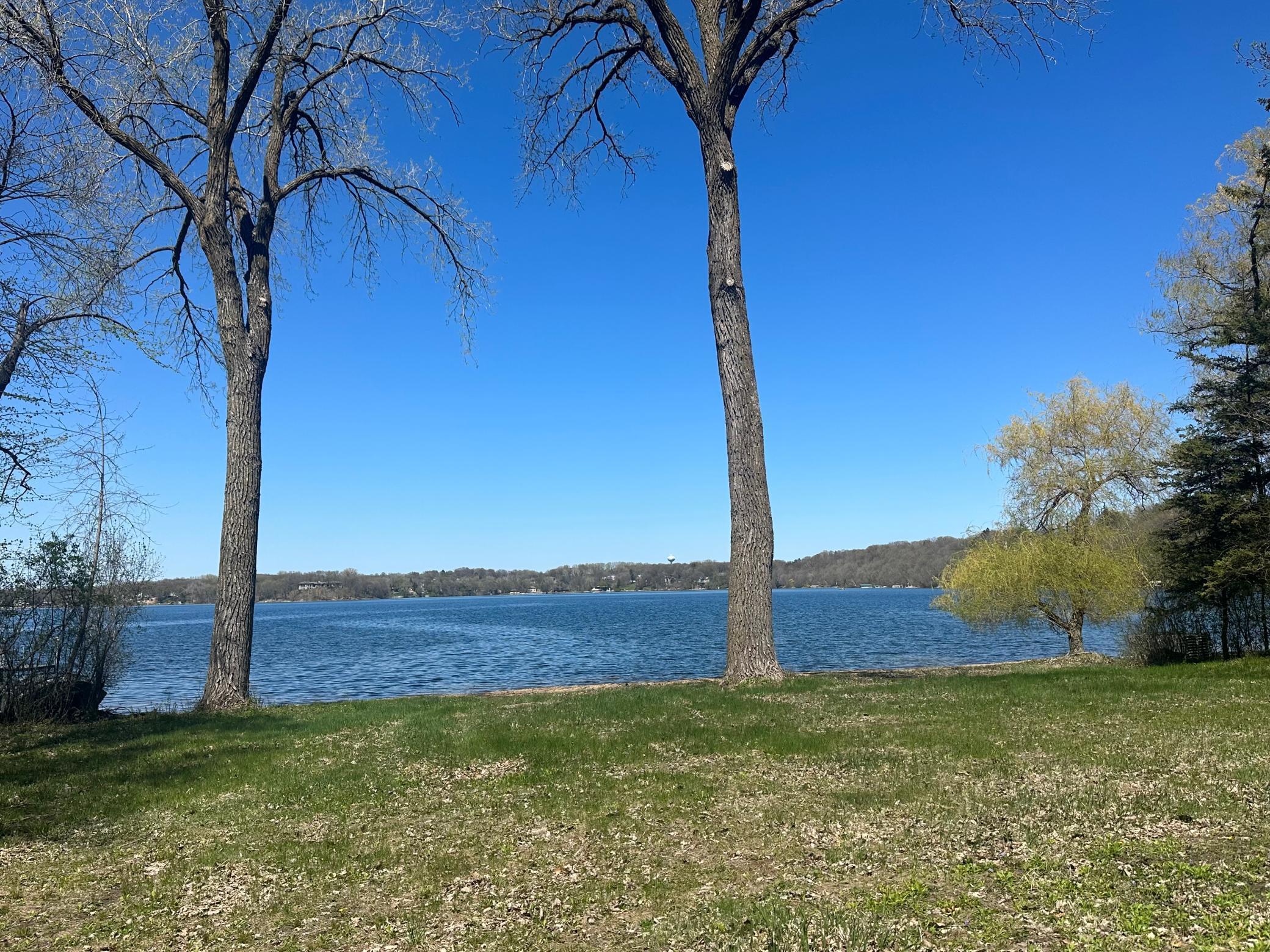 1020 Pleasant View Road, Chanhassen, Minnesota image 10