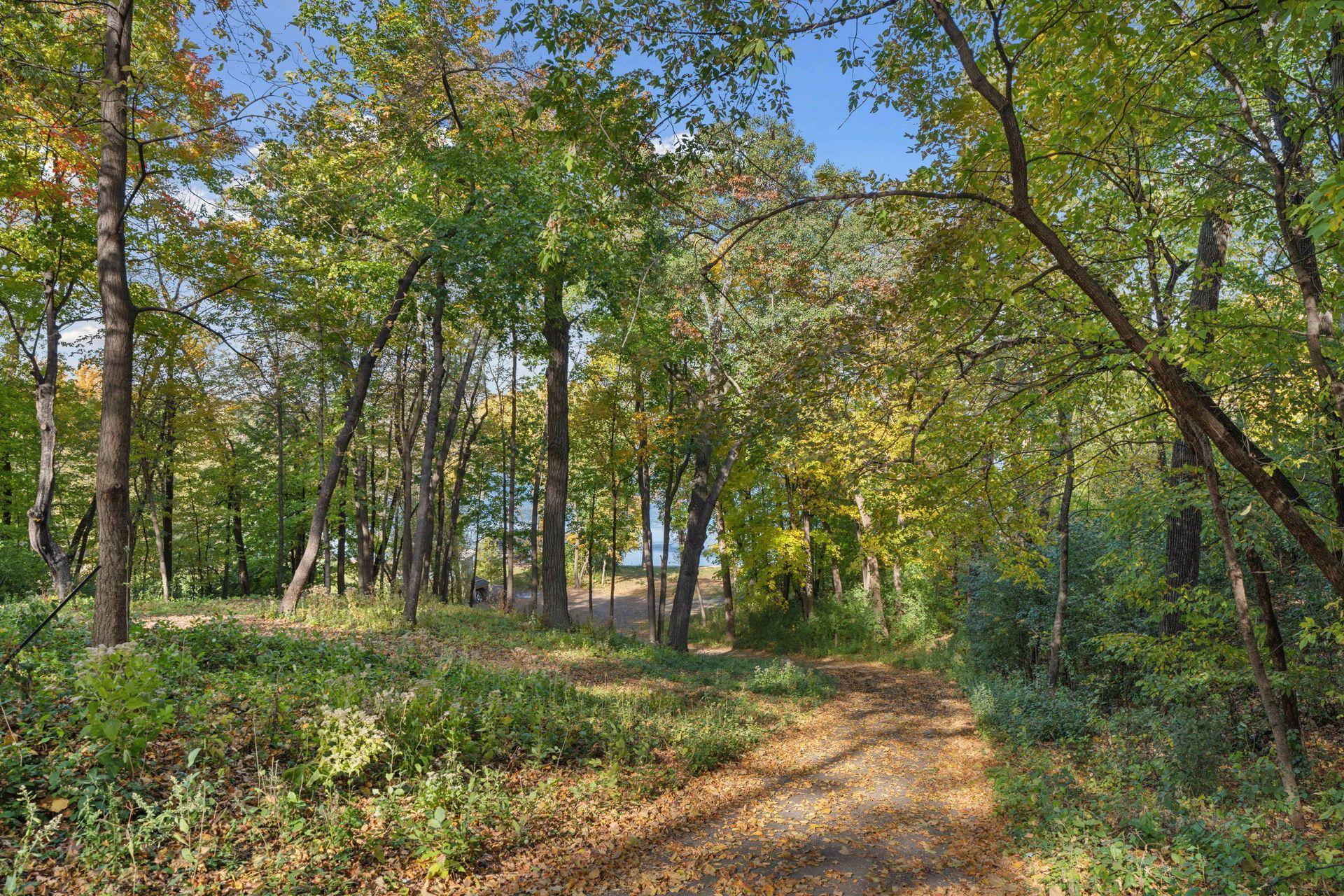 1020 Pleasant View Road, Chanhassen, Minnesota image 8