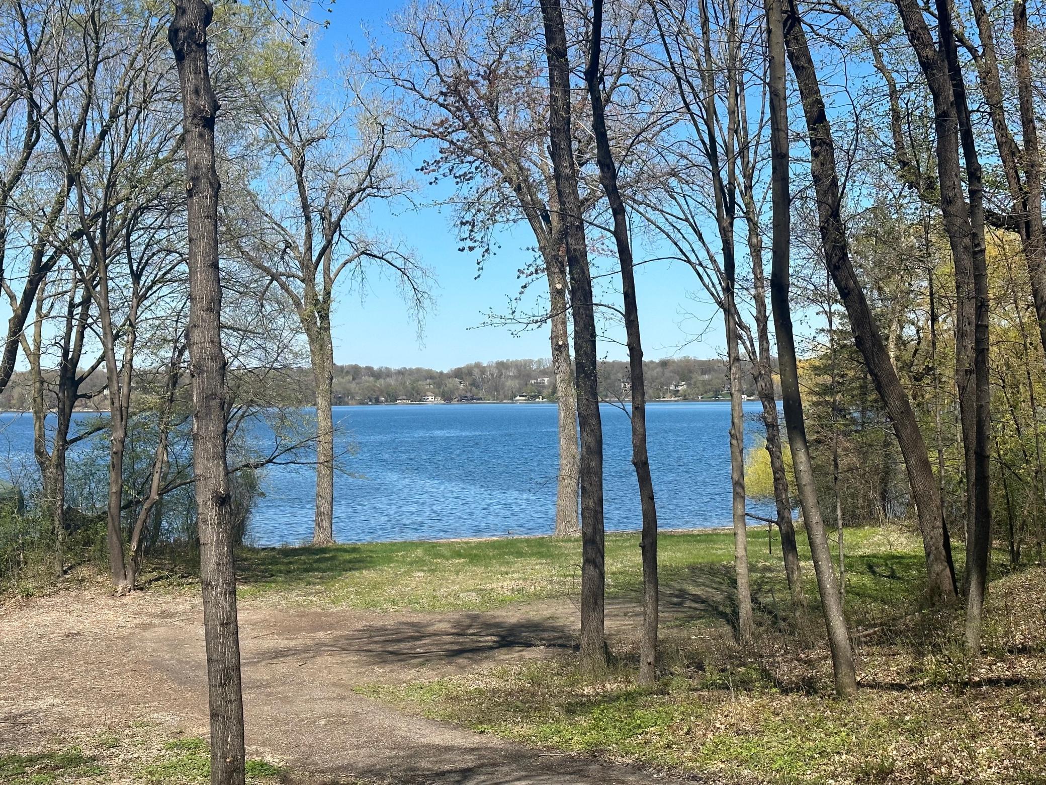 1020 Pleasant View Road, Chanhassen, Minnesota image 13