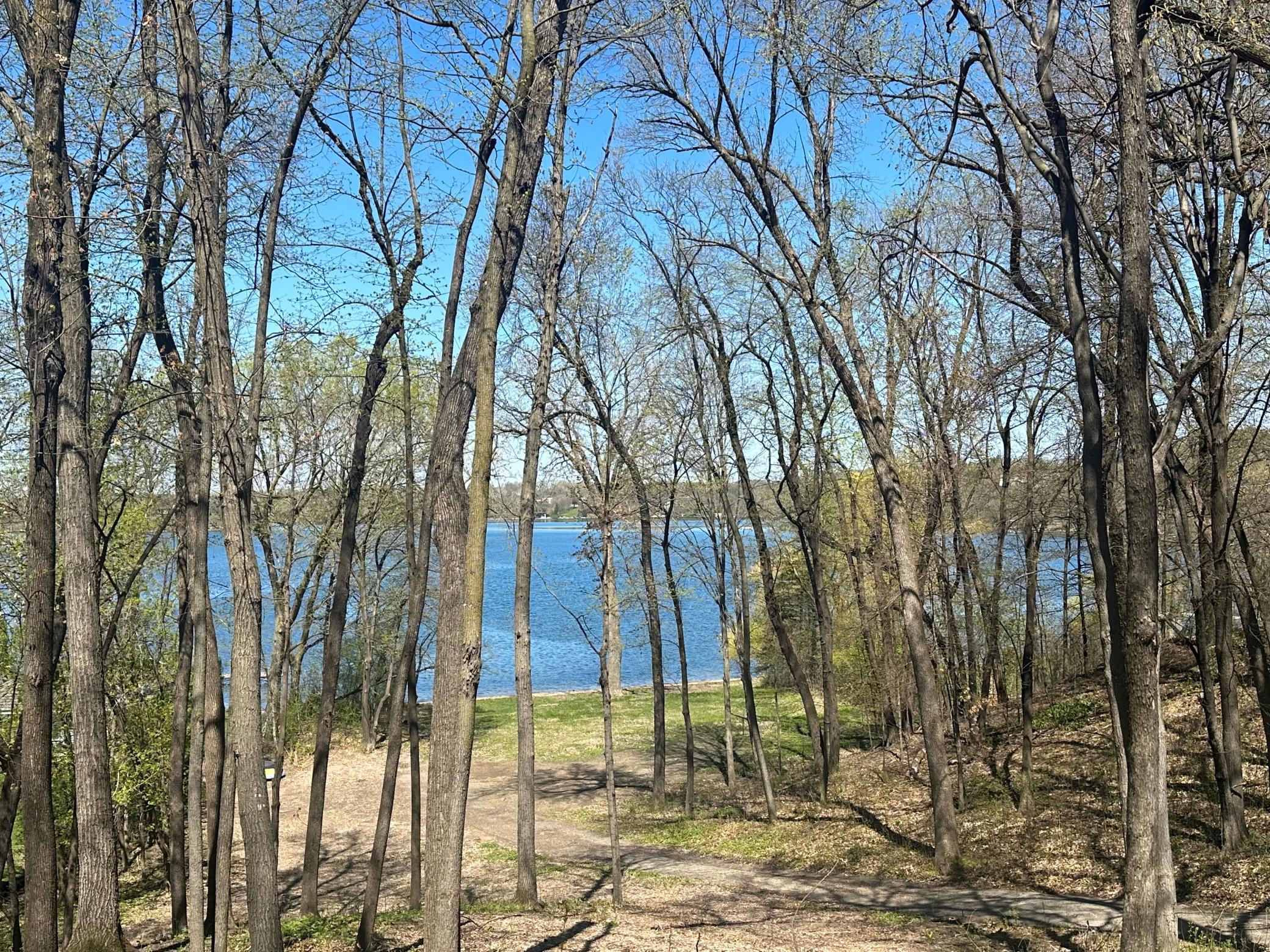 1020 Pleasant View Road, Chanhassen, Minnesota image 9