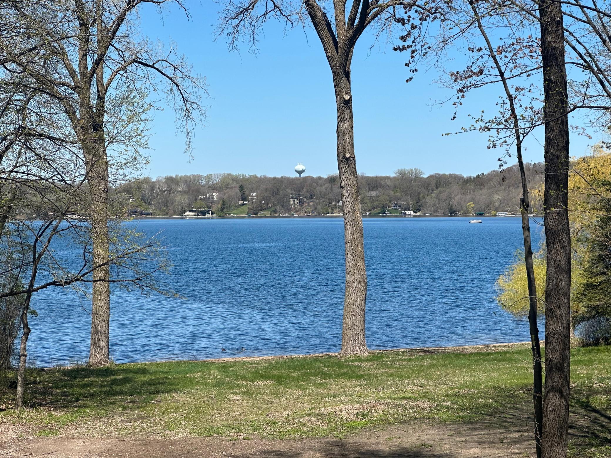 1020 Pleasant View Road, Chanhassen, Minnesota image 14