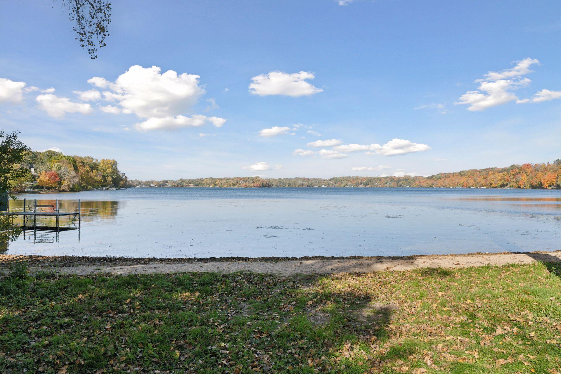 1020 Pleasant View Road, Chanhassen, Minnesota image 1