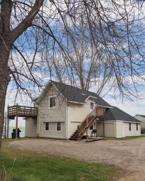 Condo For Sale - 41424 Dawn Trail<br/> Pelican Rapids, MN 56572