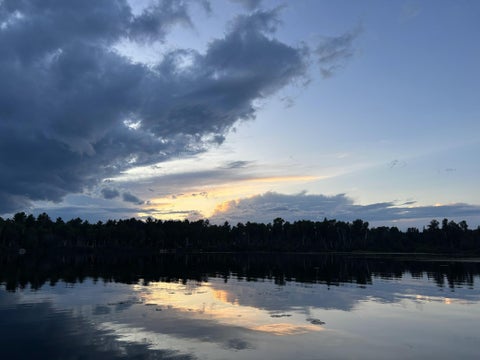 Vacant Land For Sale - 1448 Norsk Lane<br/> Saint Louis County, Two Harbors, MN 55616