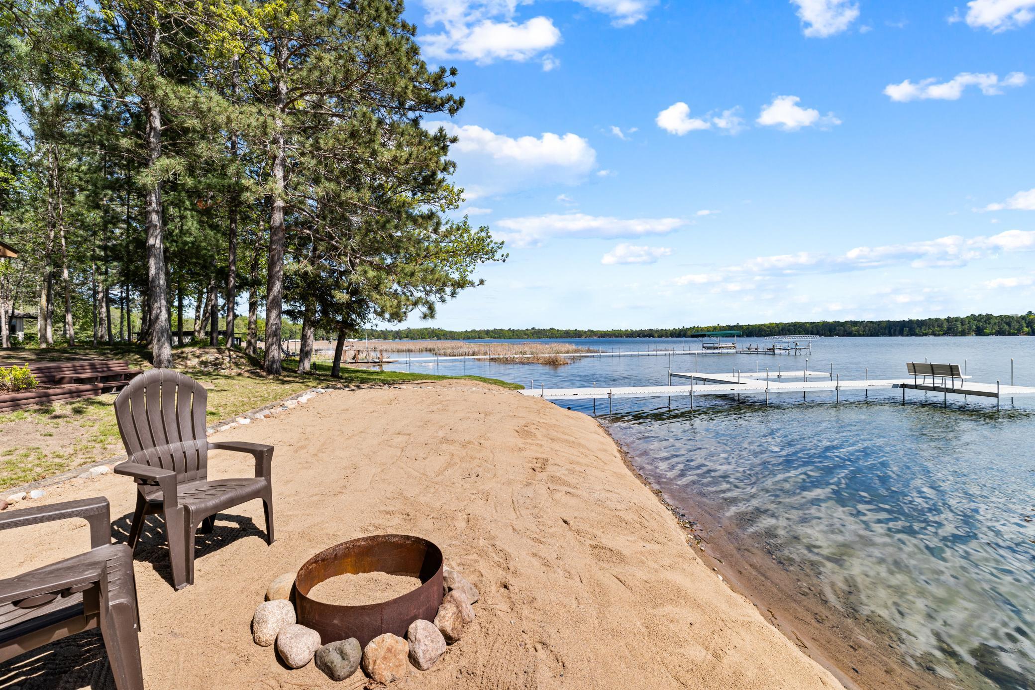 11895 Northgate Lane, Crosslake, Minnesota image 21