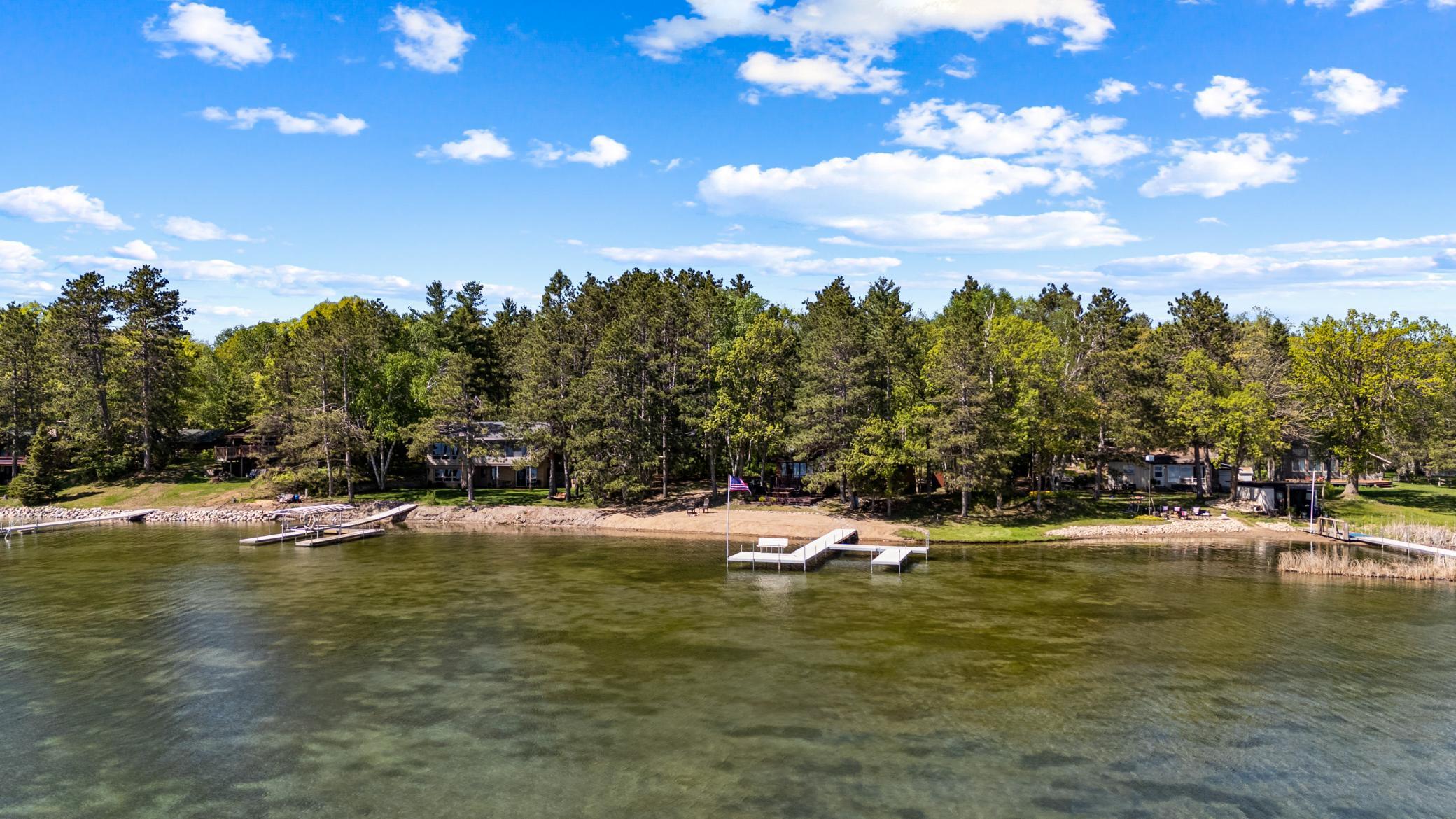 11895 Northgate Lane, Crosslake, Minnesota image 40