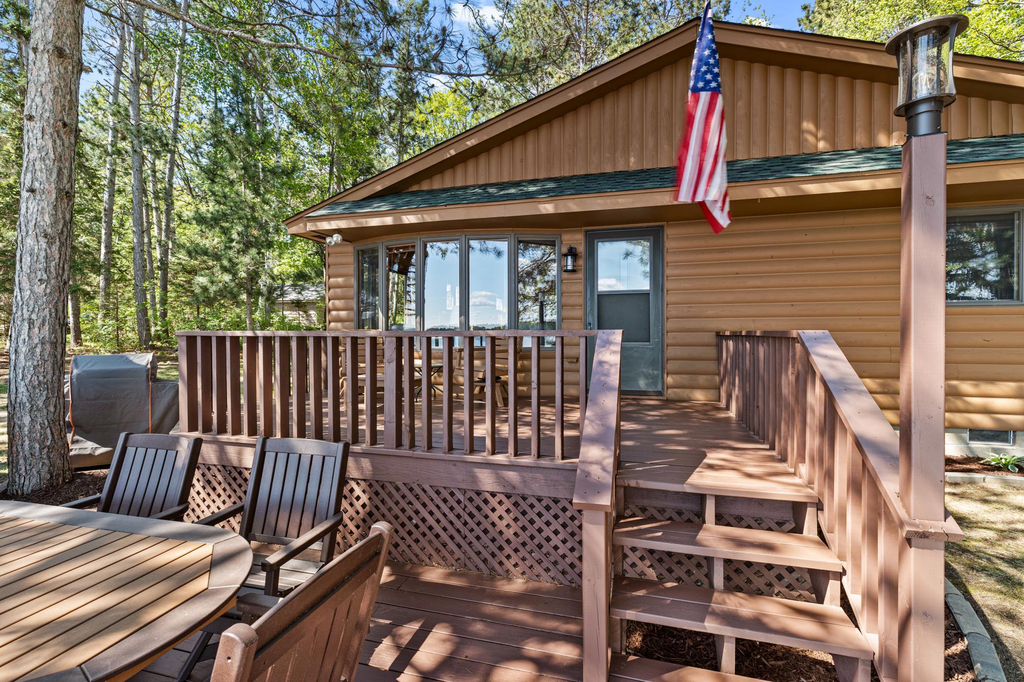 11895 Northgate Lane, Crosslake, Minnesota image 24