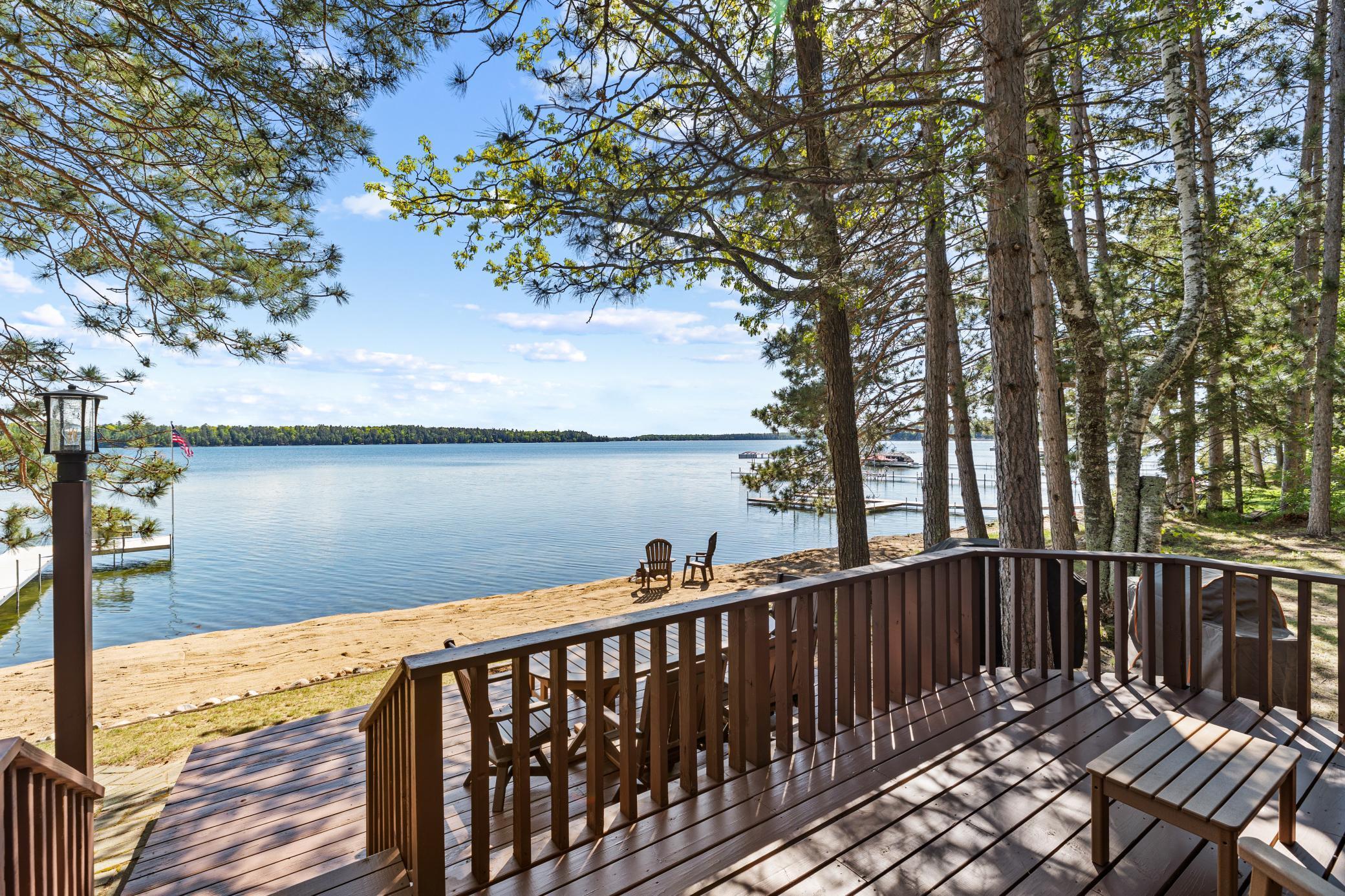 11895 Northgate Lane, Crosslake, Minnesota image 3