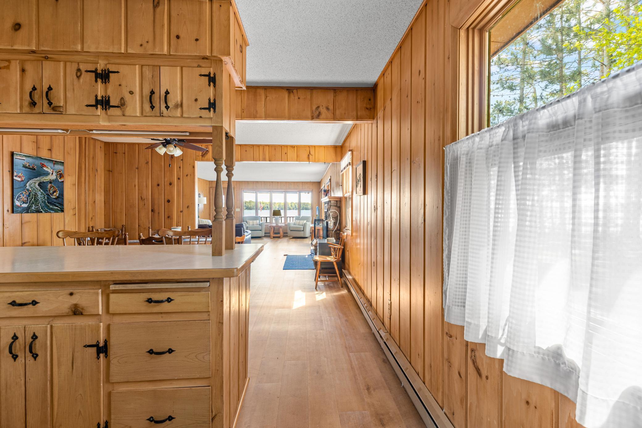 11895 Northgate Lane, Crosslake, Minnesota image 6