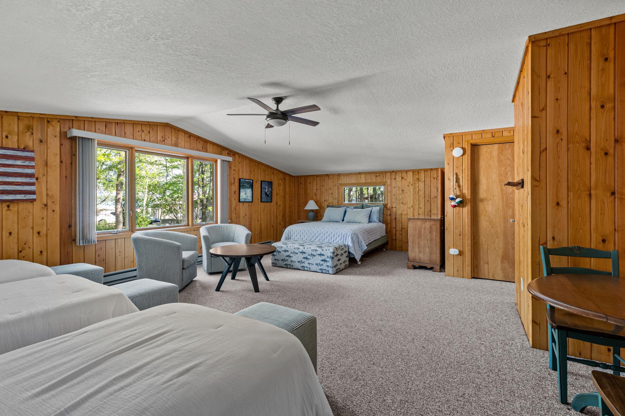 11895 Northgate Lane, Crosslake, Minnesota image 31