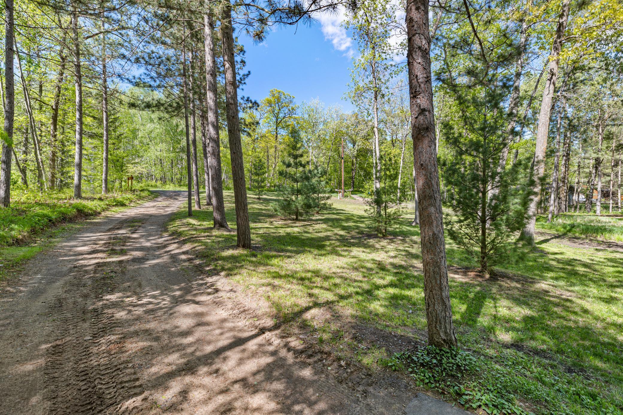 11895 Northgate Lane, Crosslake, Minnesota image 37