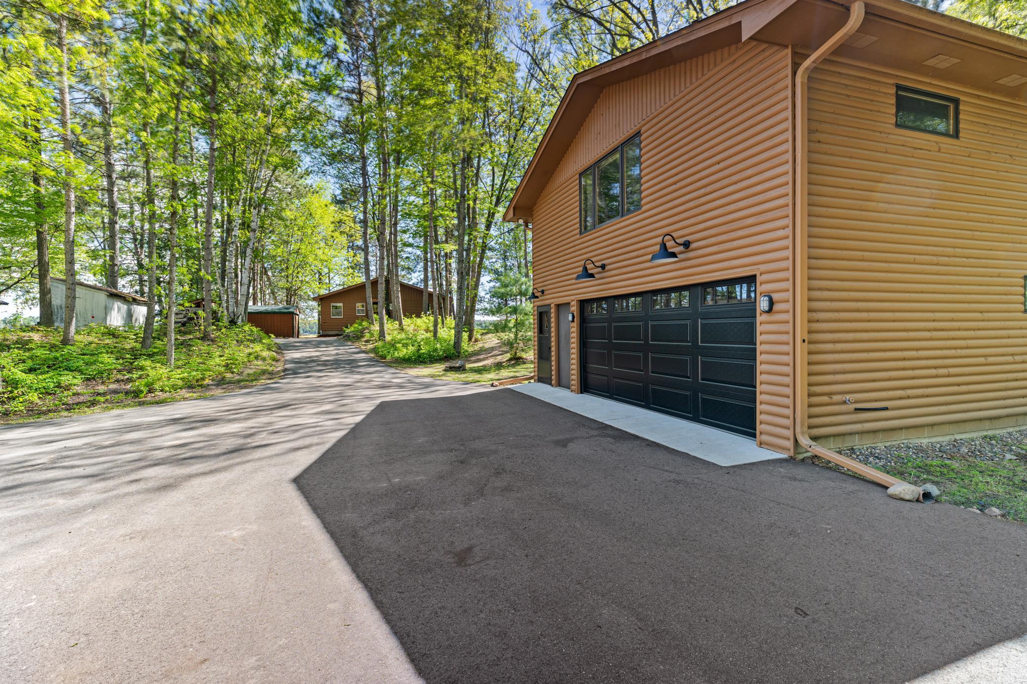 11895 Northgate Lane, Crosslake, Minnesota image 28