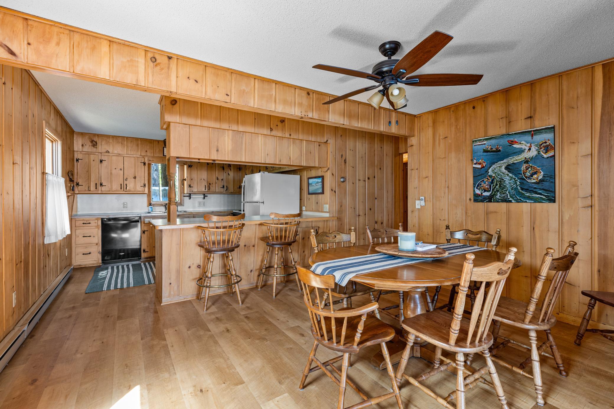 11895 Northgate Lane, Crosslake, Minnesota image 4