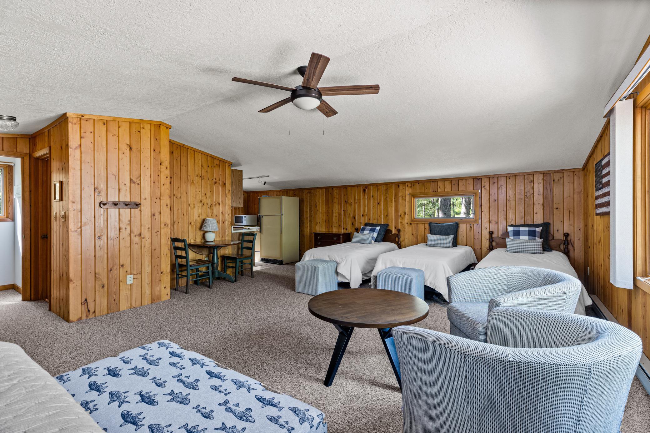 11895 Northgate Lane, Crosslake, Minnesota image 32