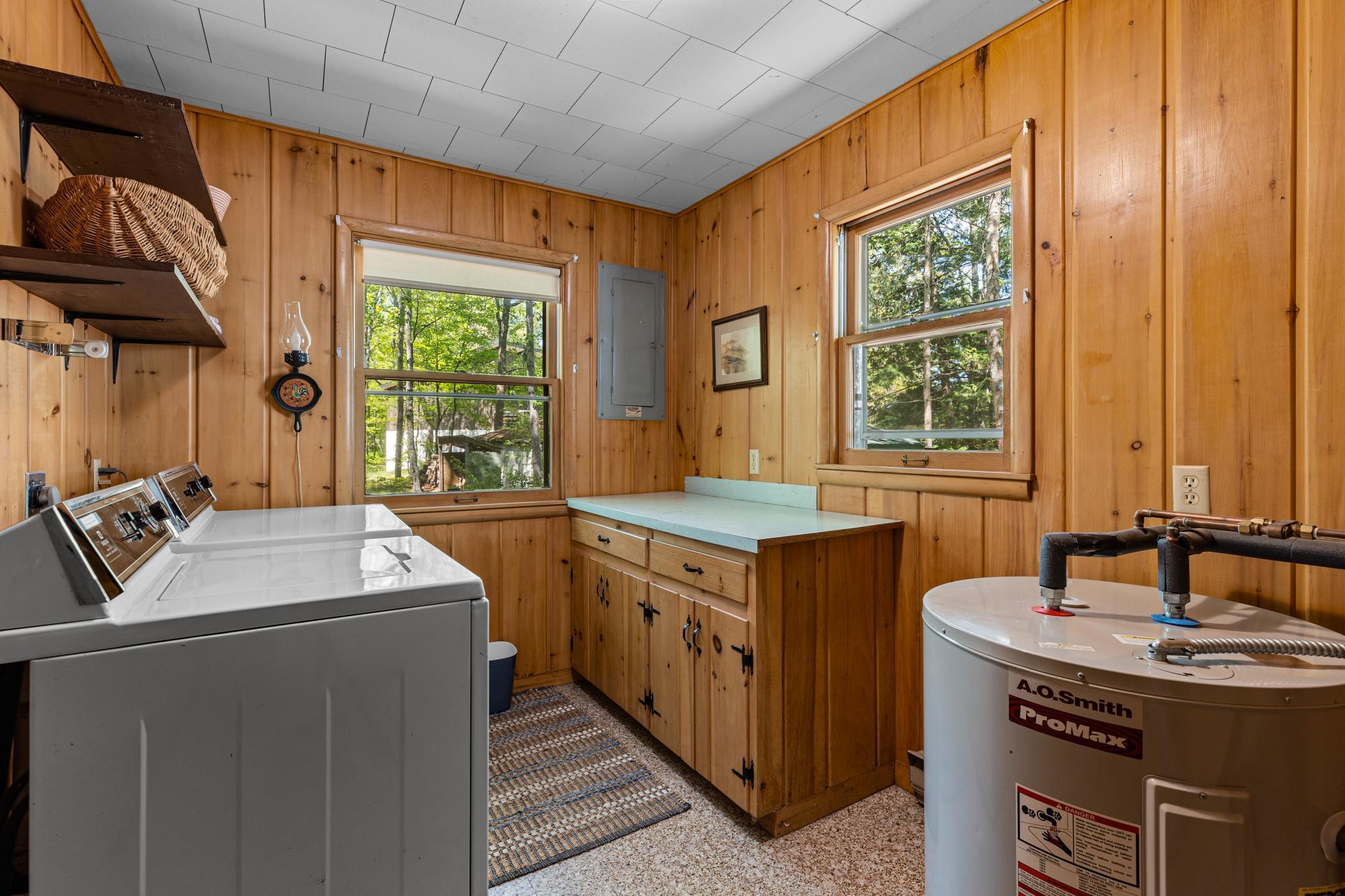 11895 Northgate Lane, Crosslake, Minnesota image 15