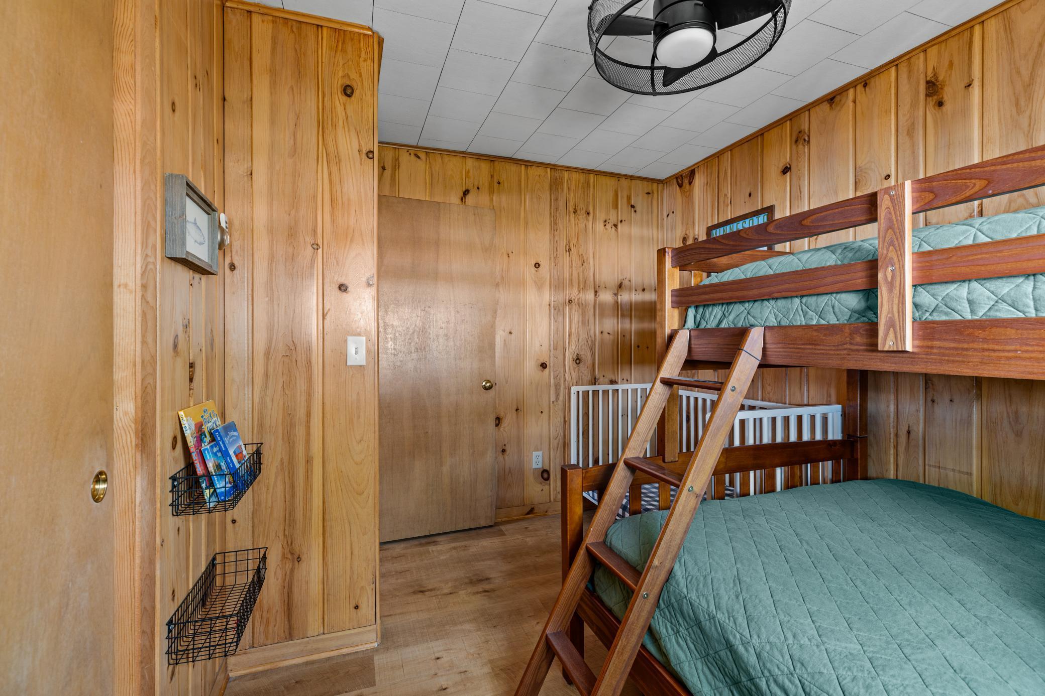 11895 Northgate Lane, Crosslake, Minnesota image 13