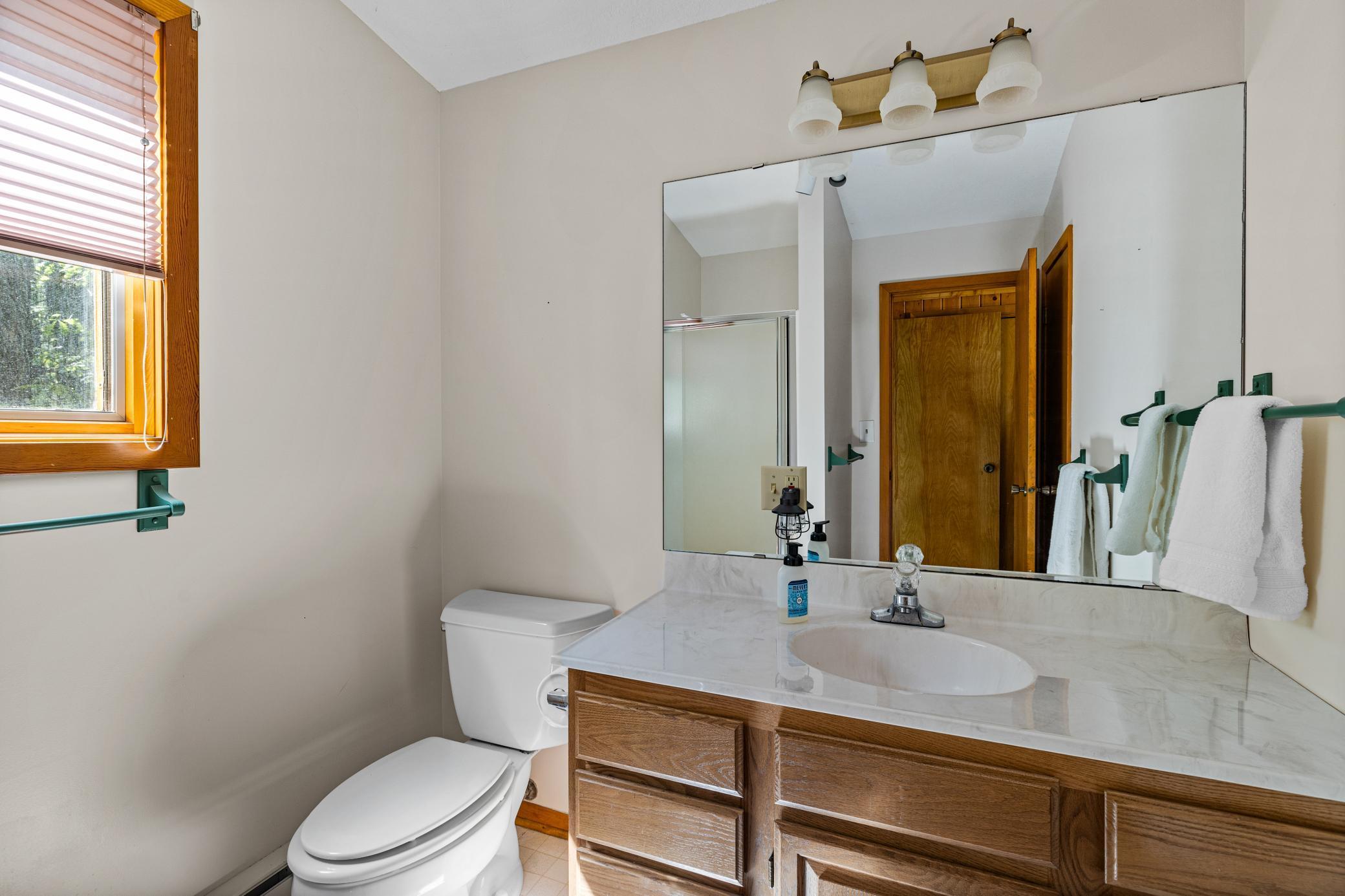 11895 Northgate Lane, Crosslake, Minnesota image 33