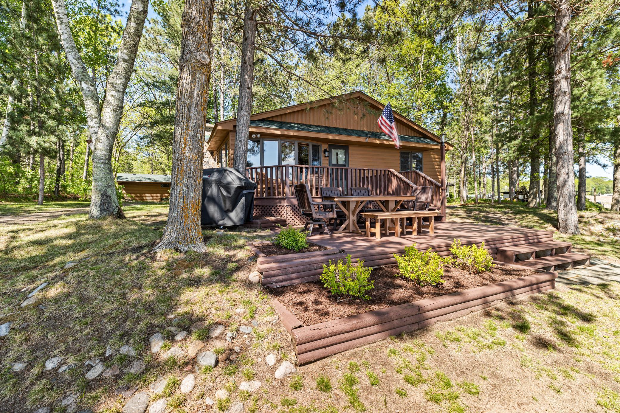 11895 Northgate Lane, Crosslake, Minnesota image 22